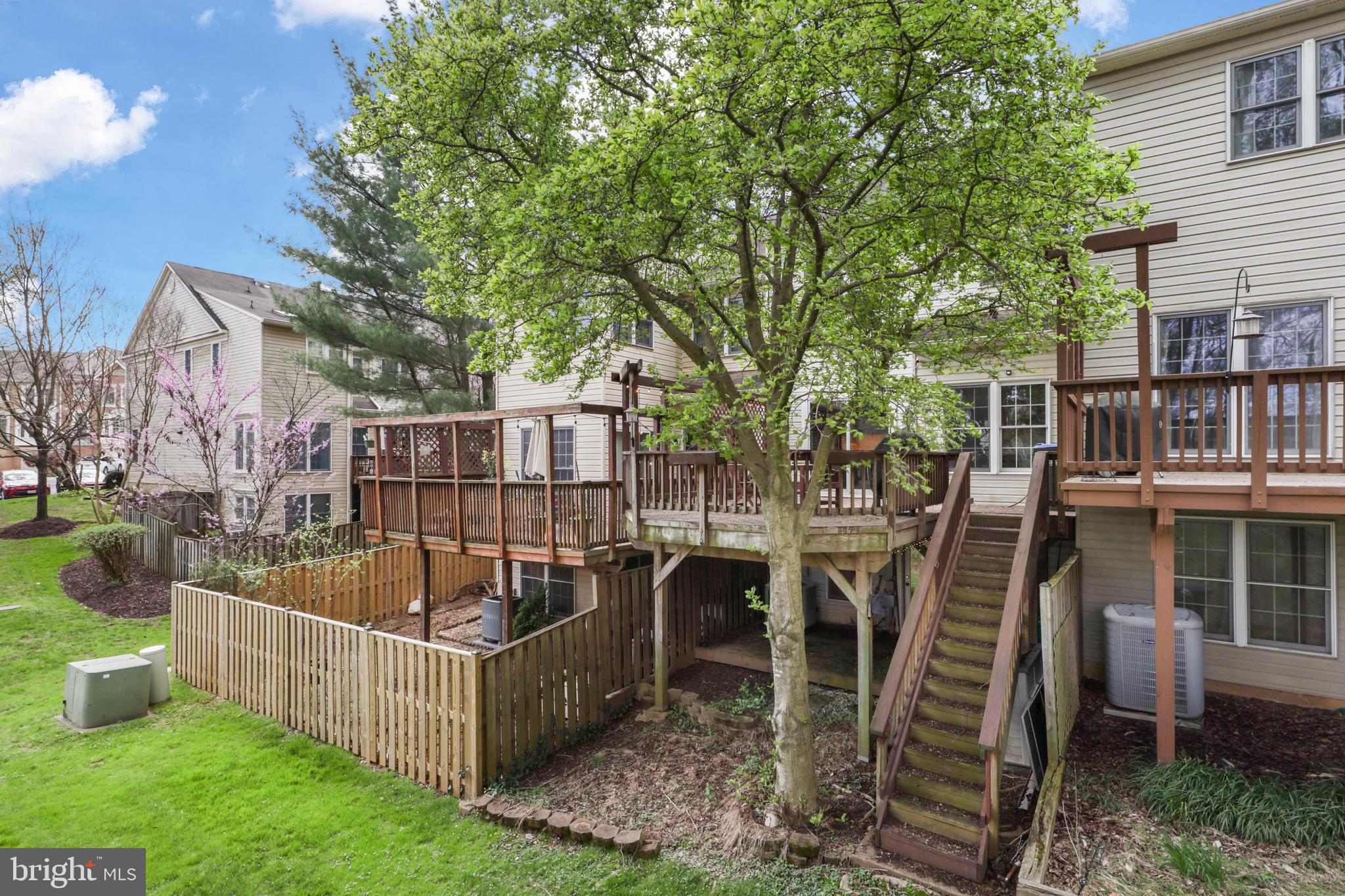 11730 VALLEY RIDGE CIRCLE