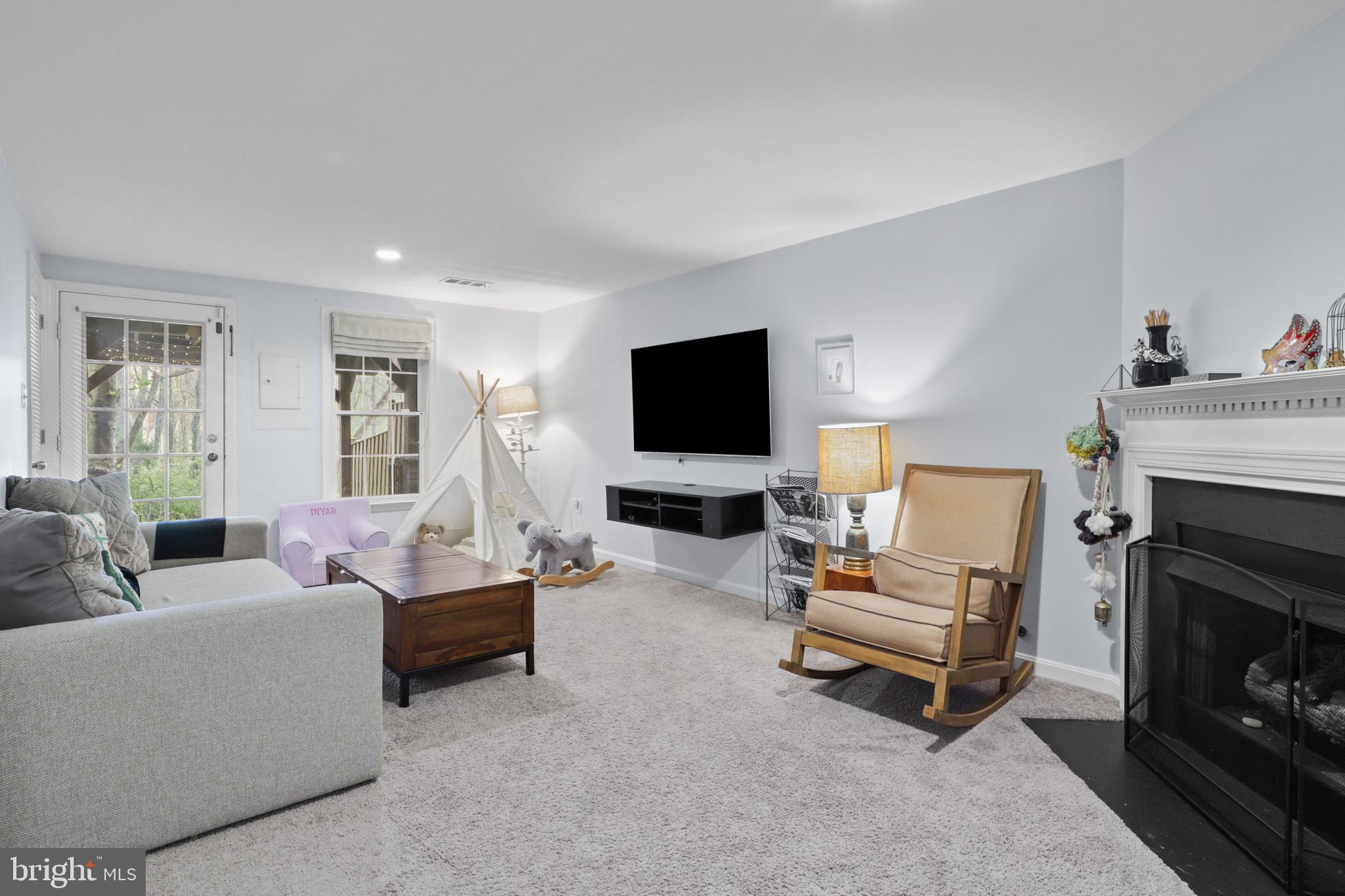 11730 VALLEY RIDGE CIRCLE