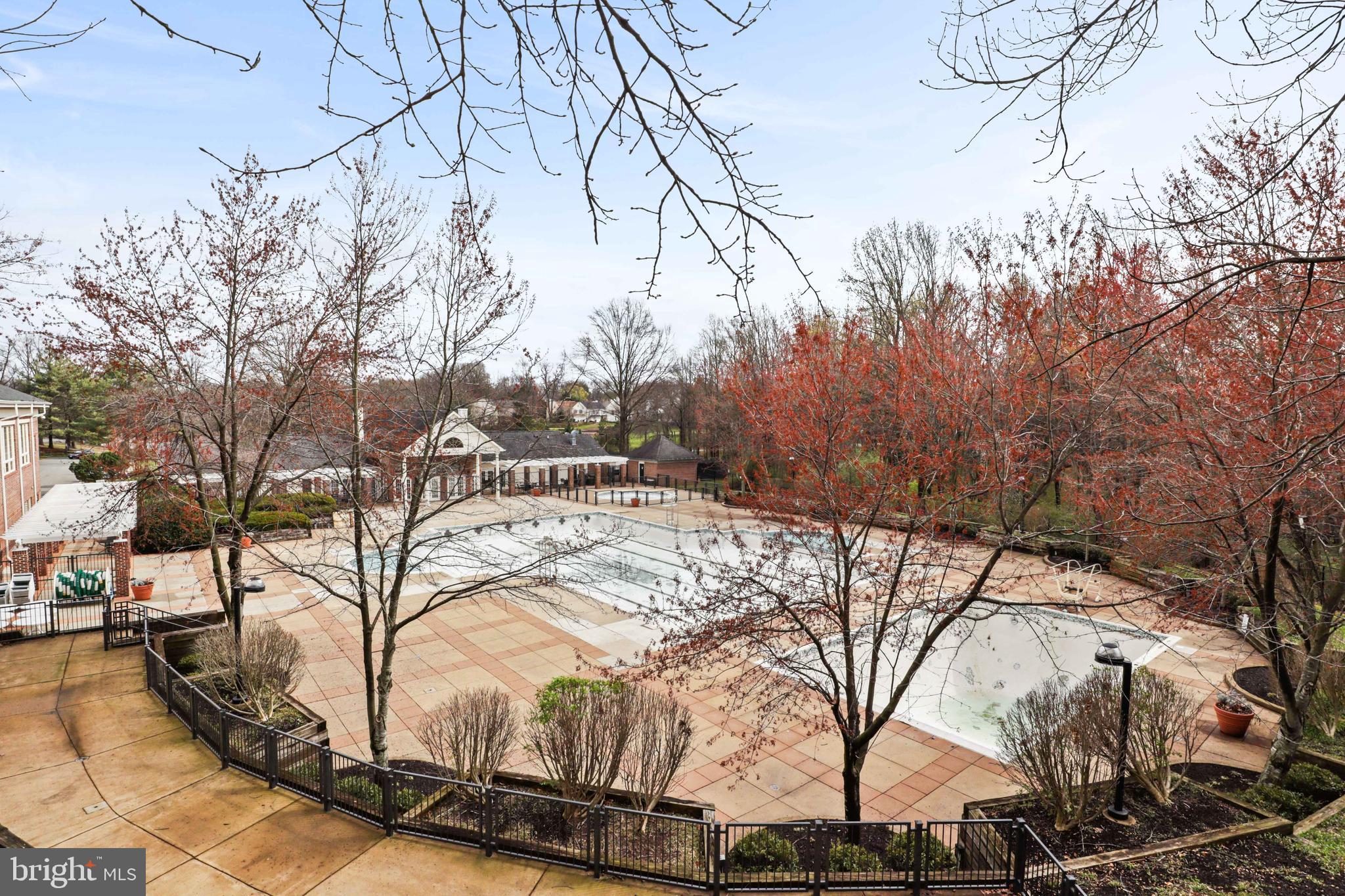 11730 VALLEY RIDGE CIRCLE