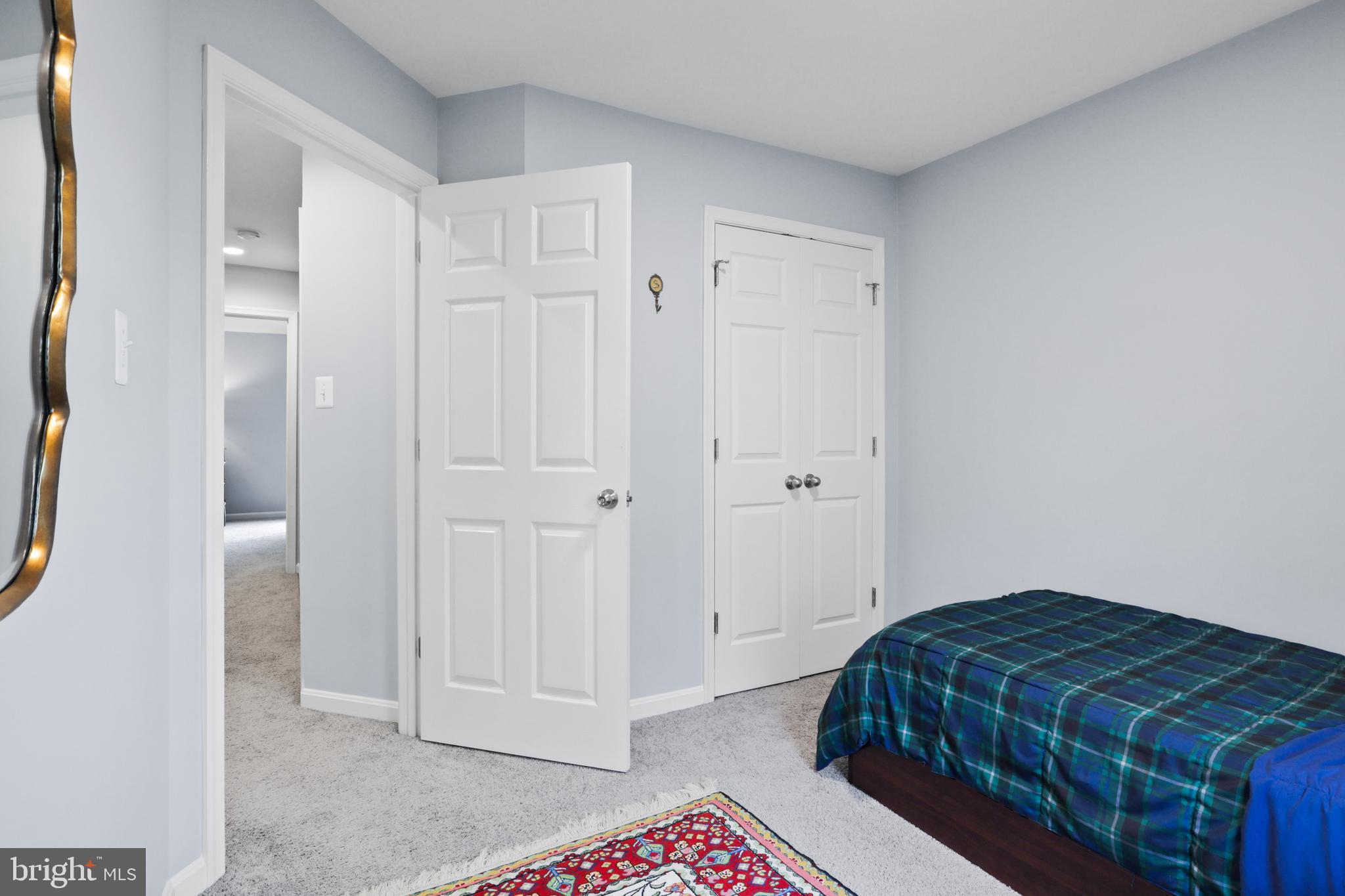 11730 VALLEY RIDGE CIRCLE