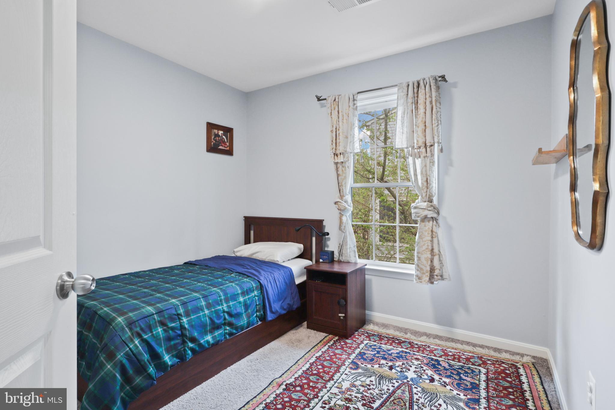 11730 VALLEY RIDGE CIRCLE