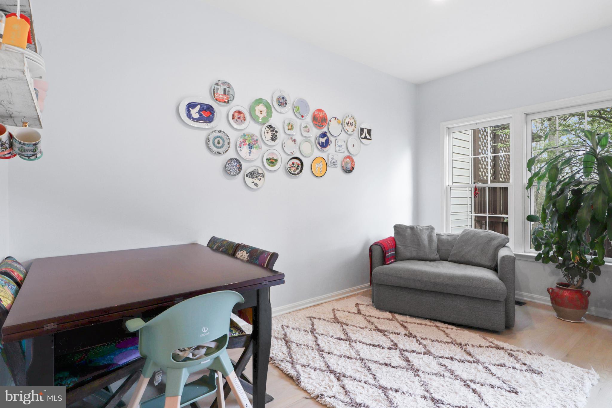 11730 VALLEY RIDGE CIRCLE