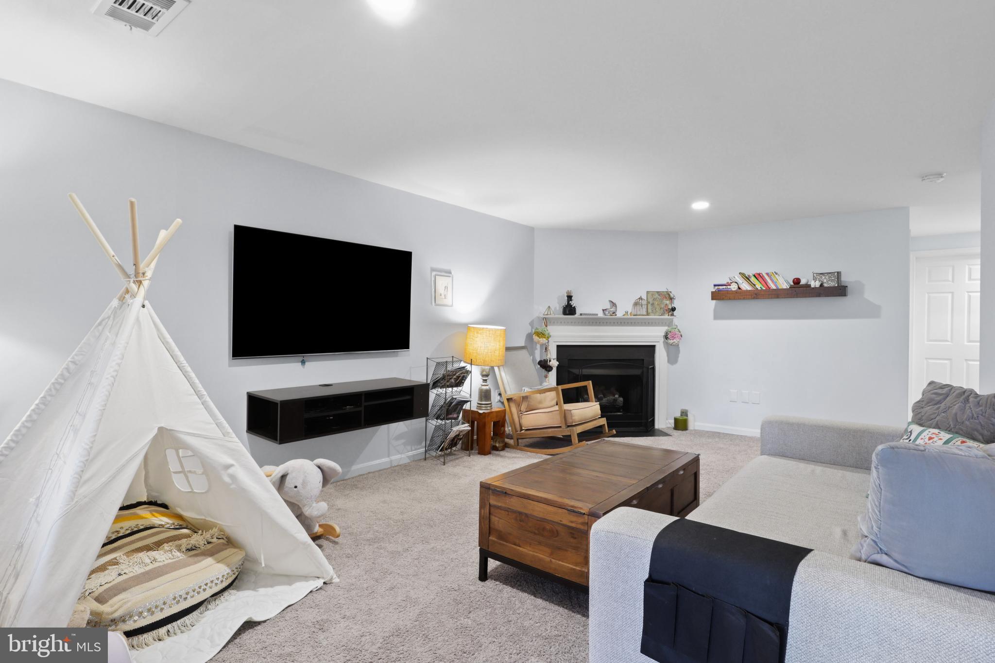 11730 VALLEY RIDGE CIRCLE