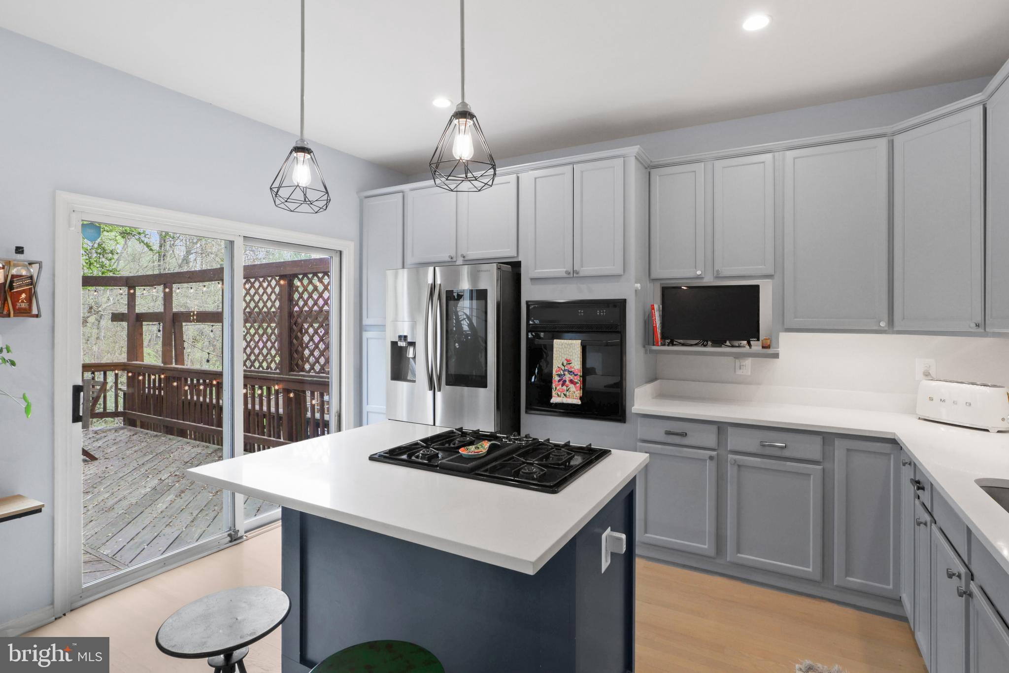 11730 VALLEY RIDGE CIRCLE