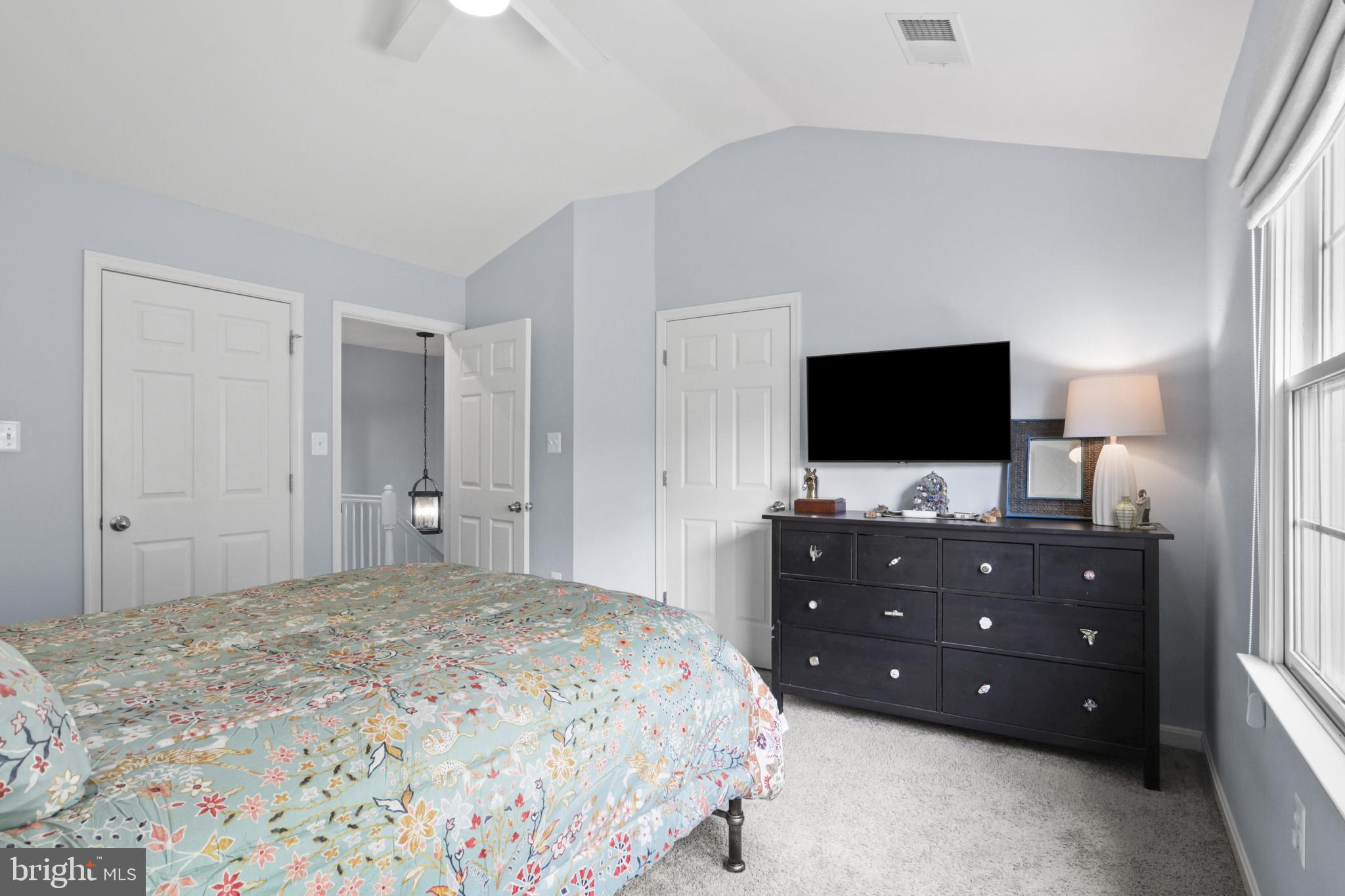 11730 VALLEY RIDGE CIRCLE