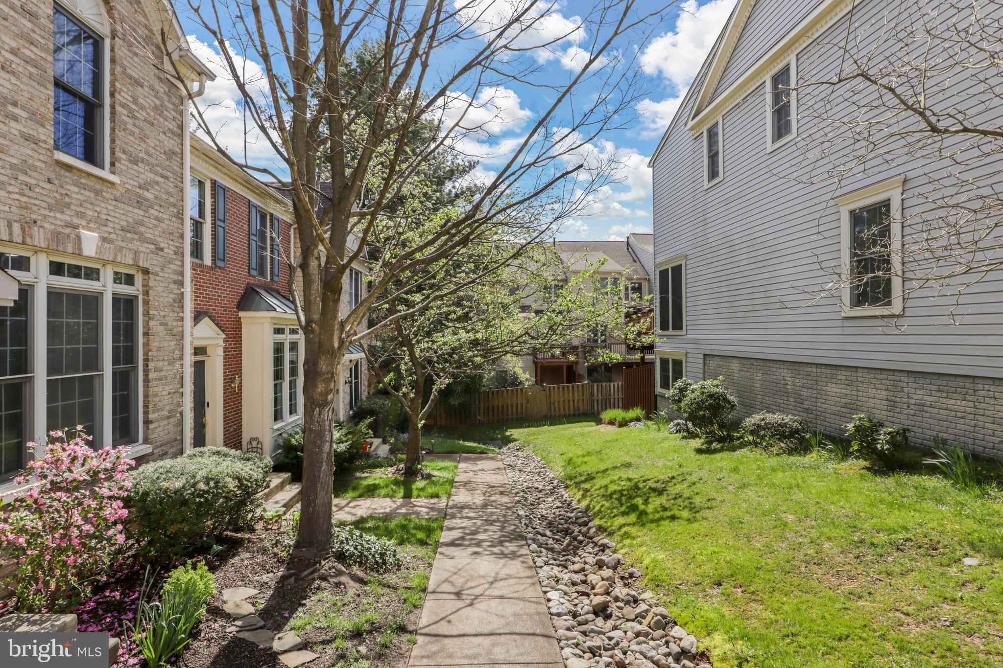 11730 VALLEY RIDGE CIRCLE