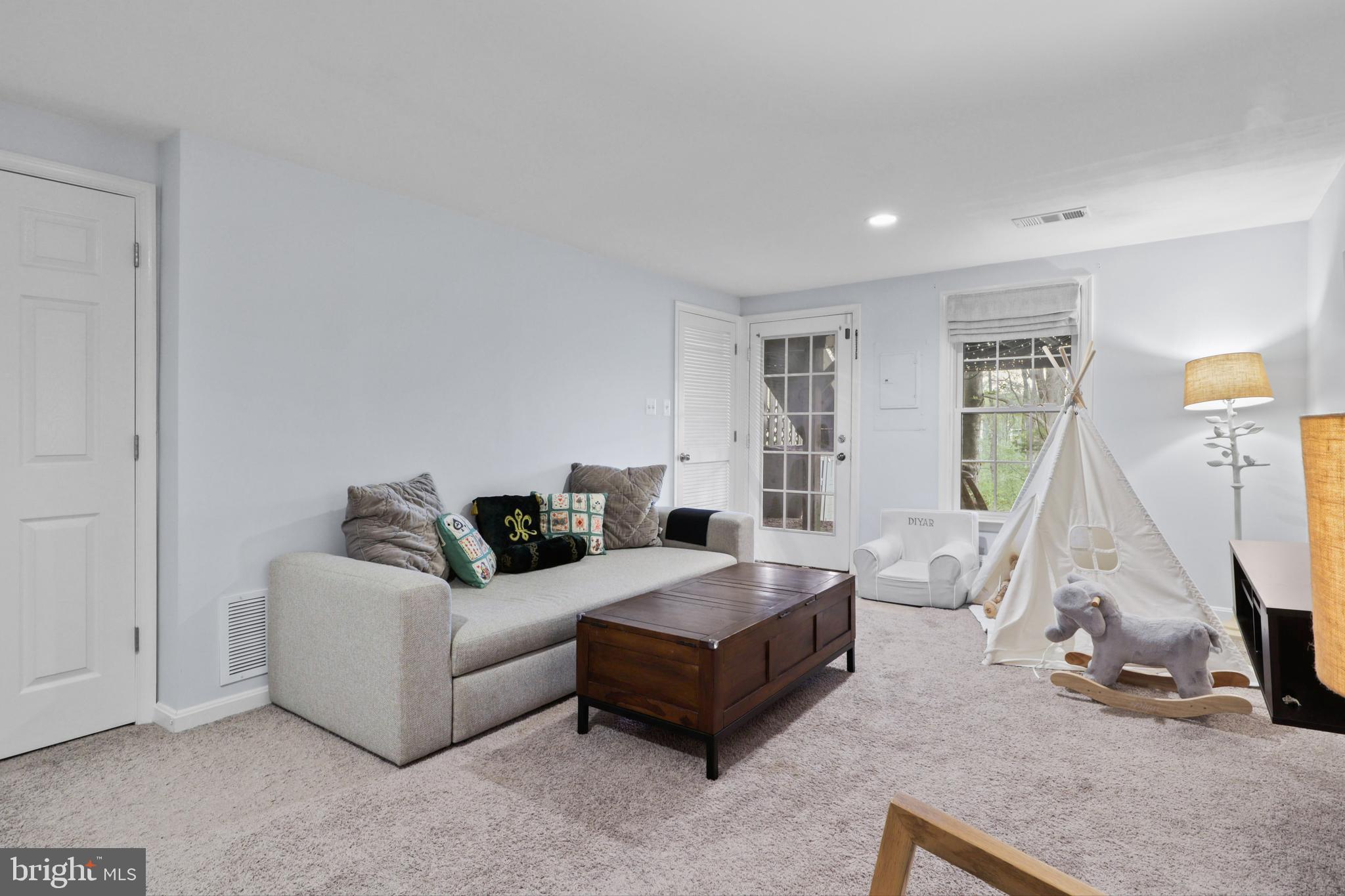 11730 VALLEY RIDGE CIRCLE