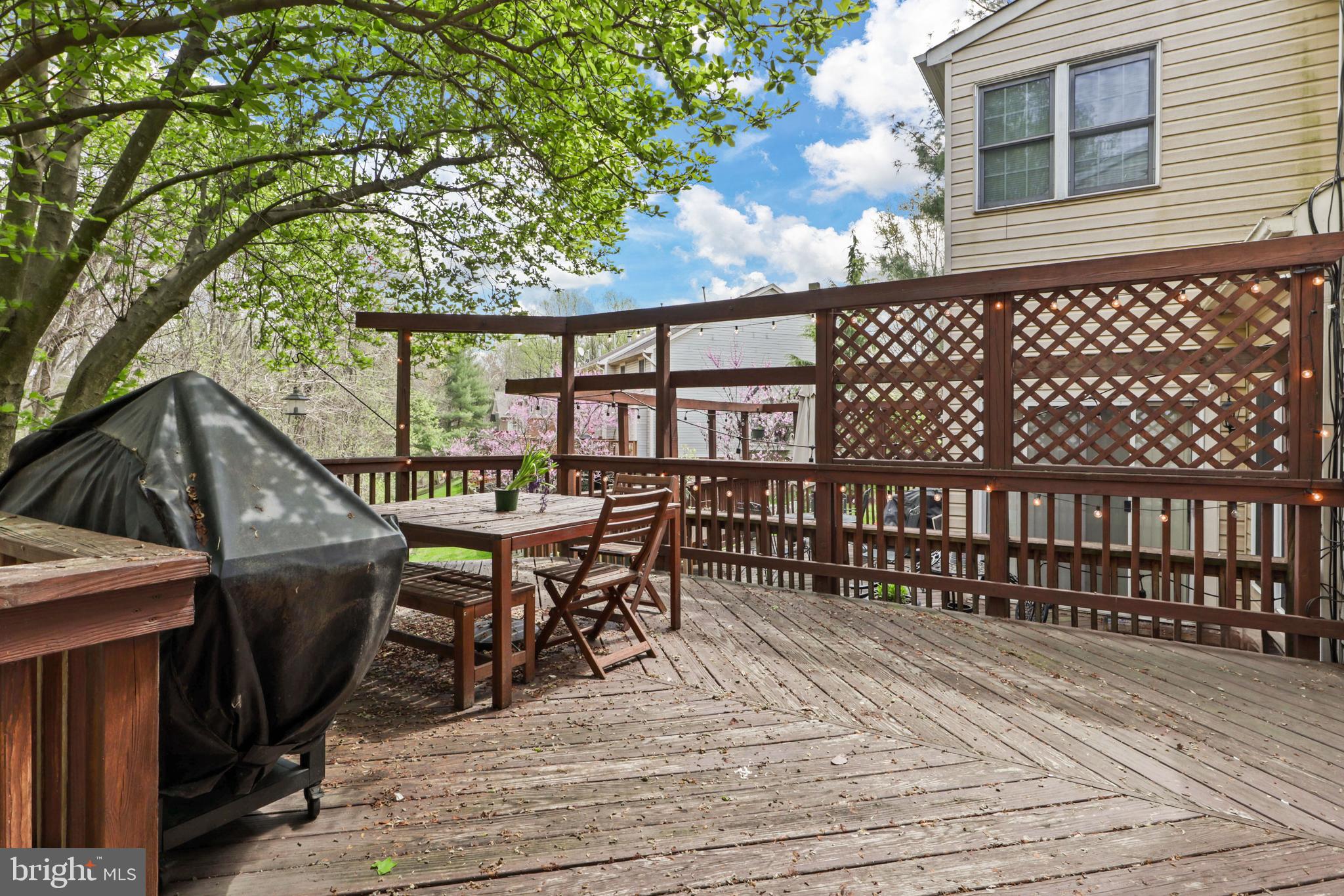 11730 VALLEY RIDGE CIRCLE