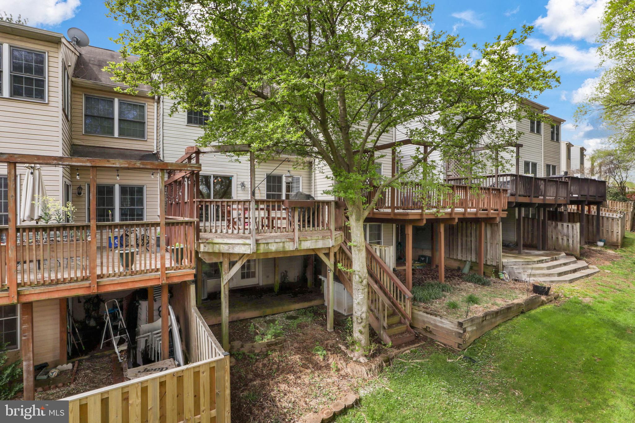 11730 VALLEY RIDGE CIRCLE