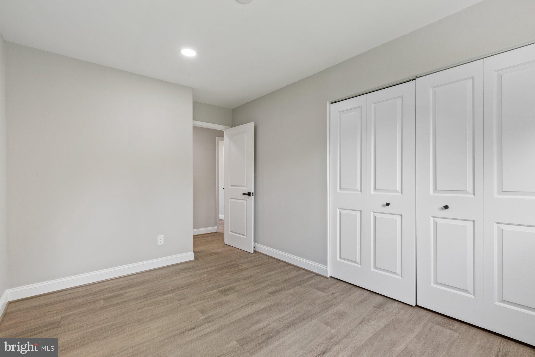3331 MANSFIELD ROAD