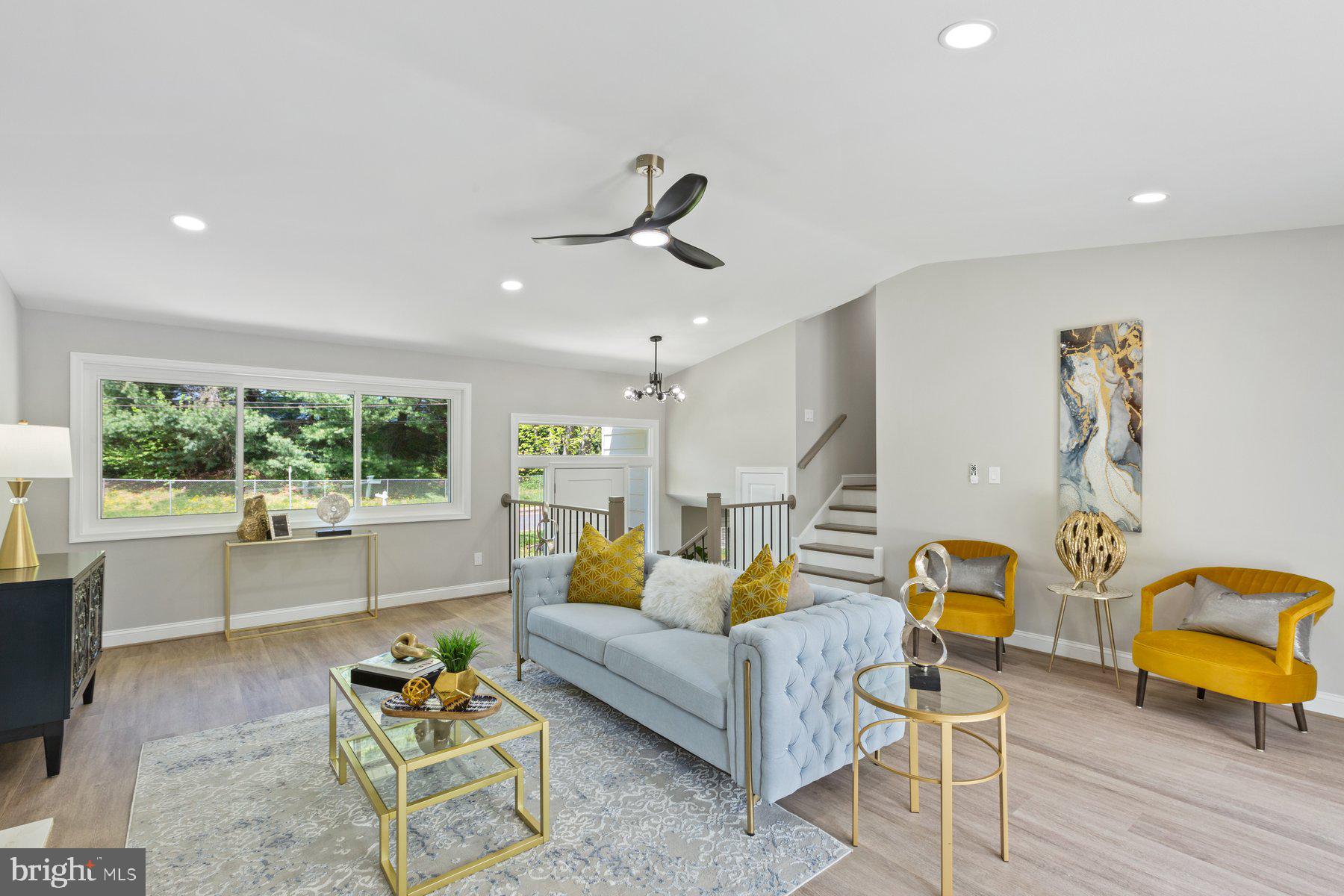 3331 MANSFIELD ROAD
