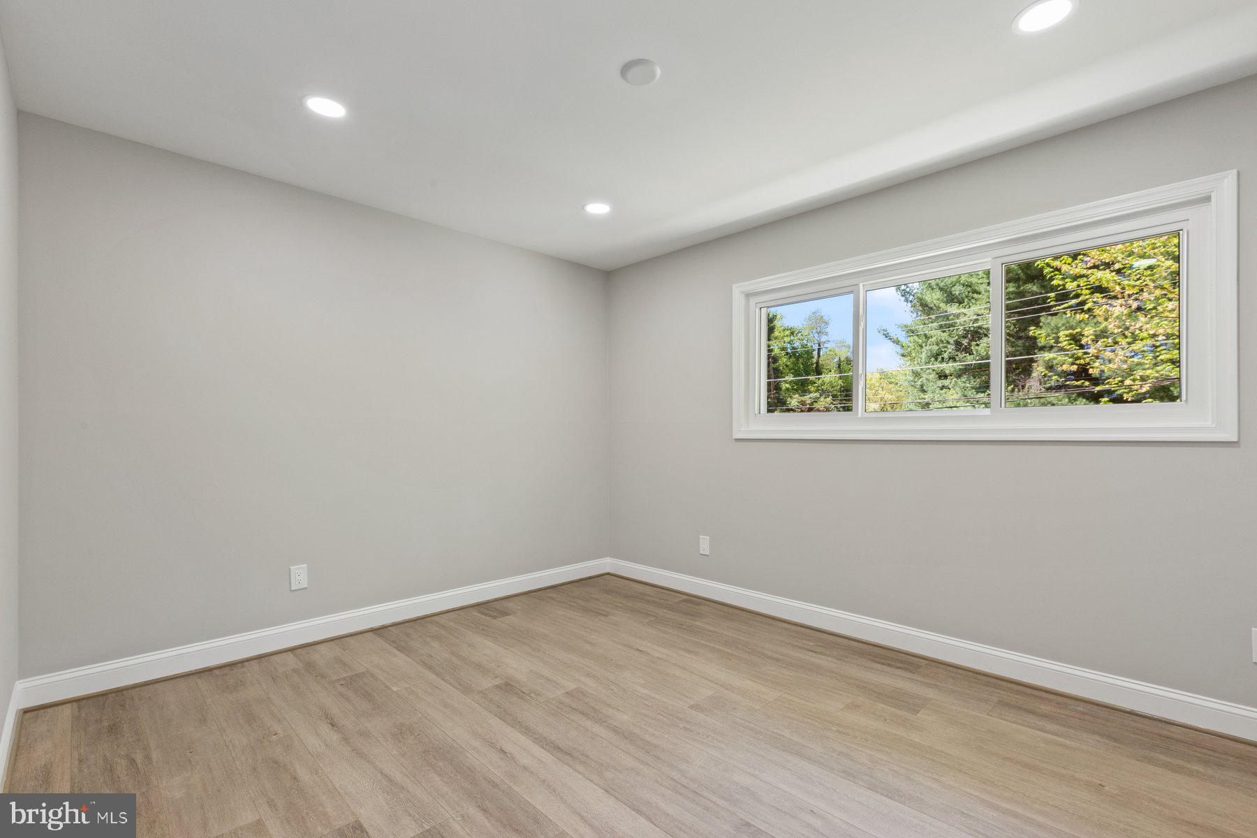3331 MANSFIELD ROAD