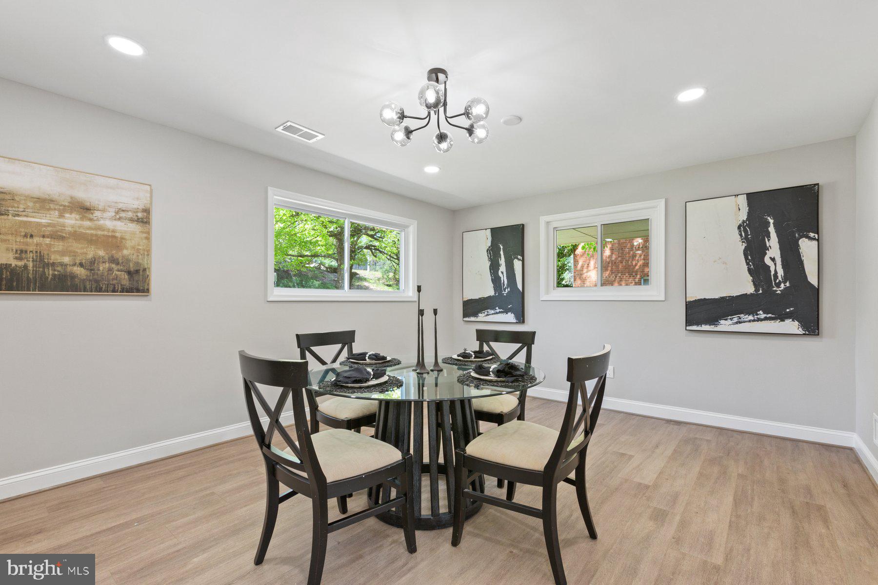 3331 MANSFIELD ROAD