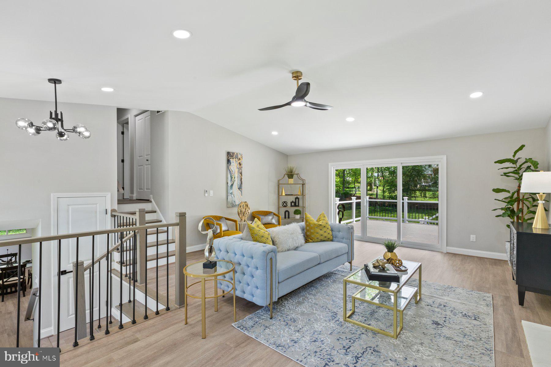 3331 MANSFIELD ROAD
