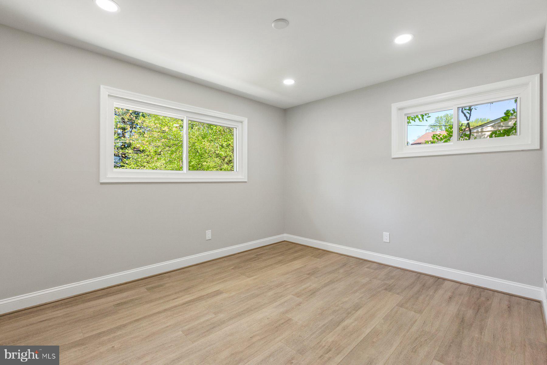 3331 MANSFIELD ROAD
