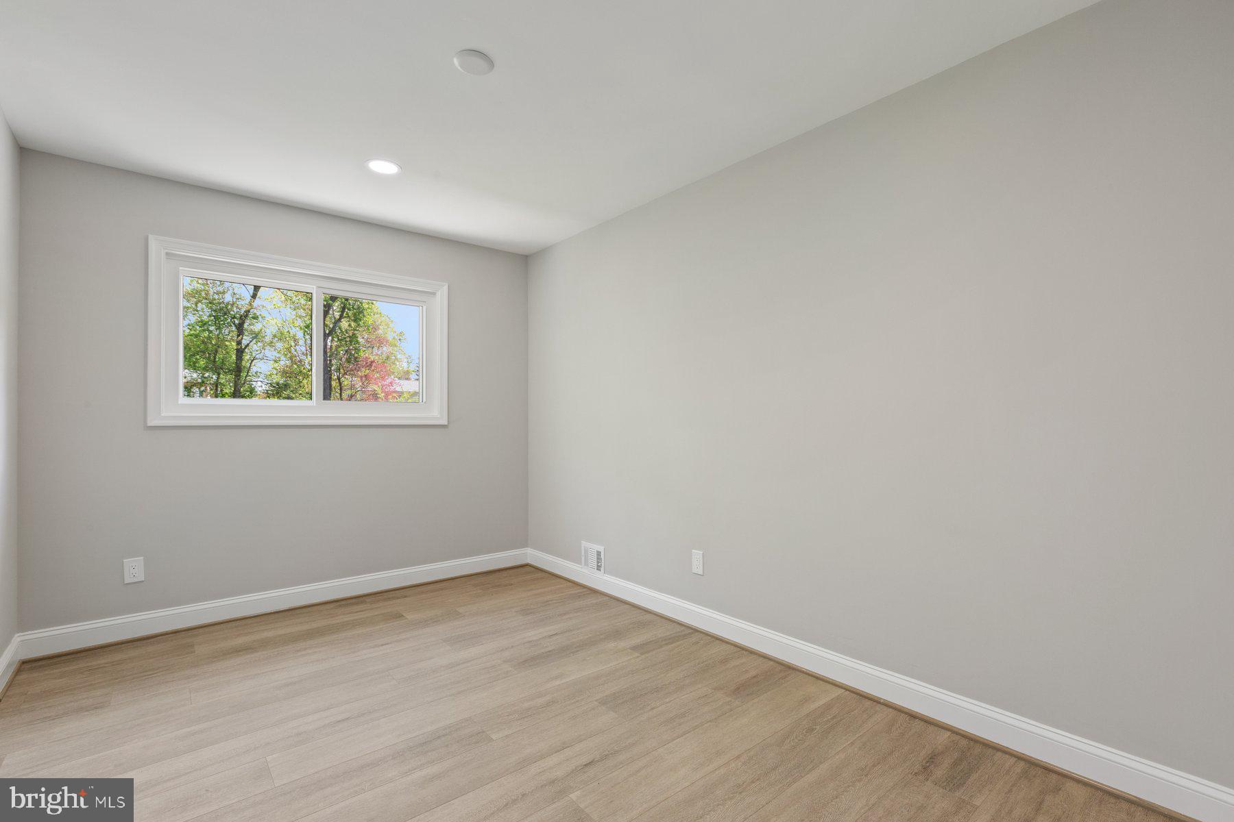 3331 MANSFIELD ROAD
