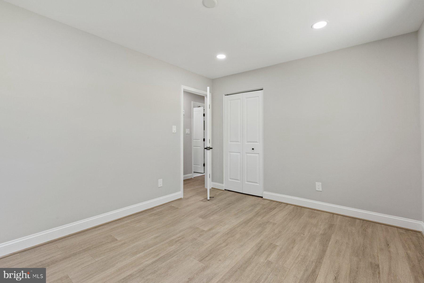 3331 MANSFIELD ROAD