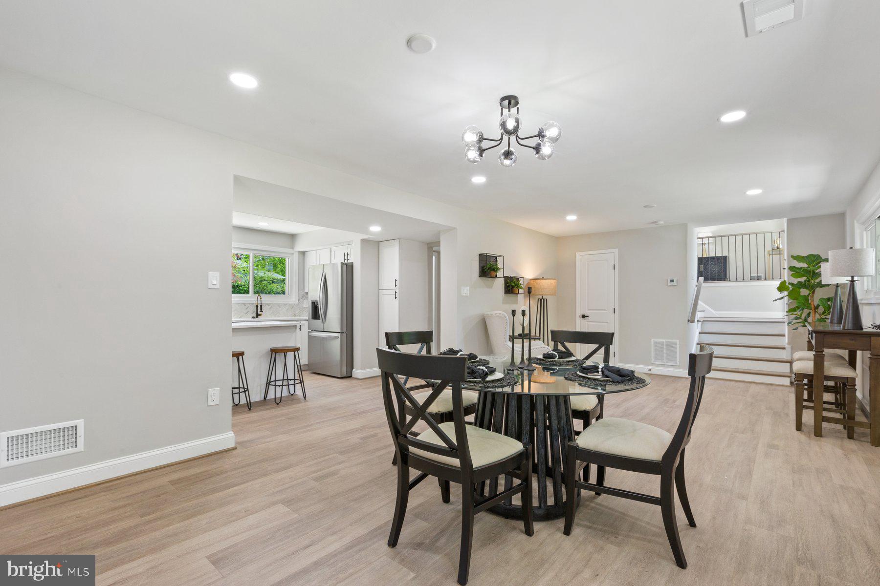 3331 MANSFIELD ROAD