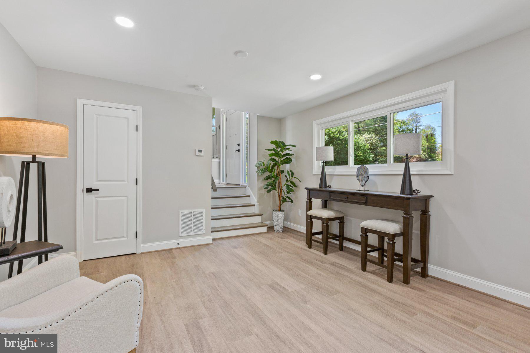 3331 MANSFIELD ROAD