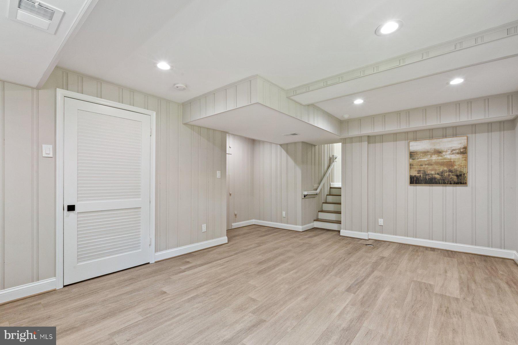3331 MANSFIELD ROAD