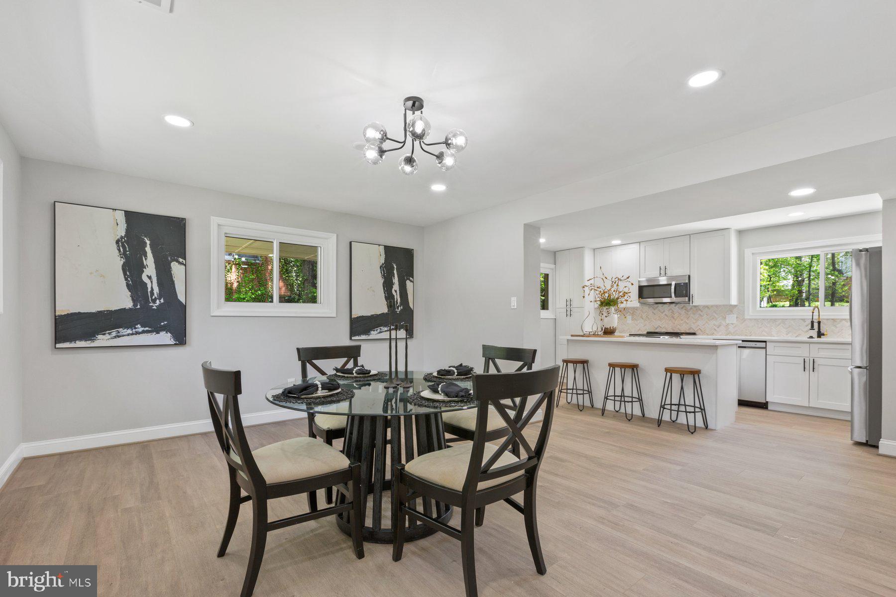 3331 MANSFIELD ROAD
