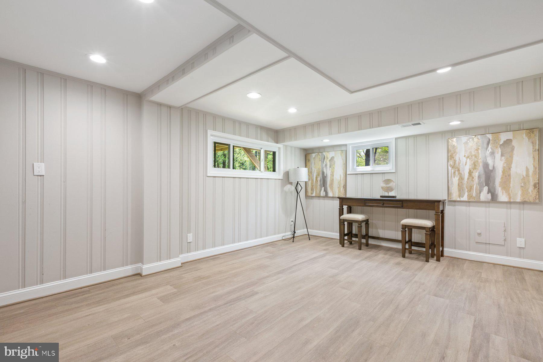 3331 MANSFIELD ROAD