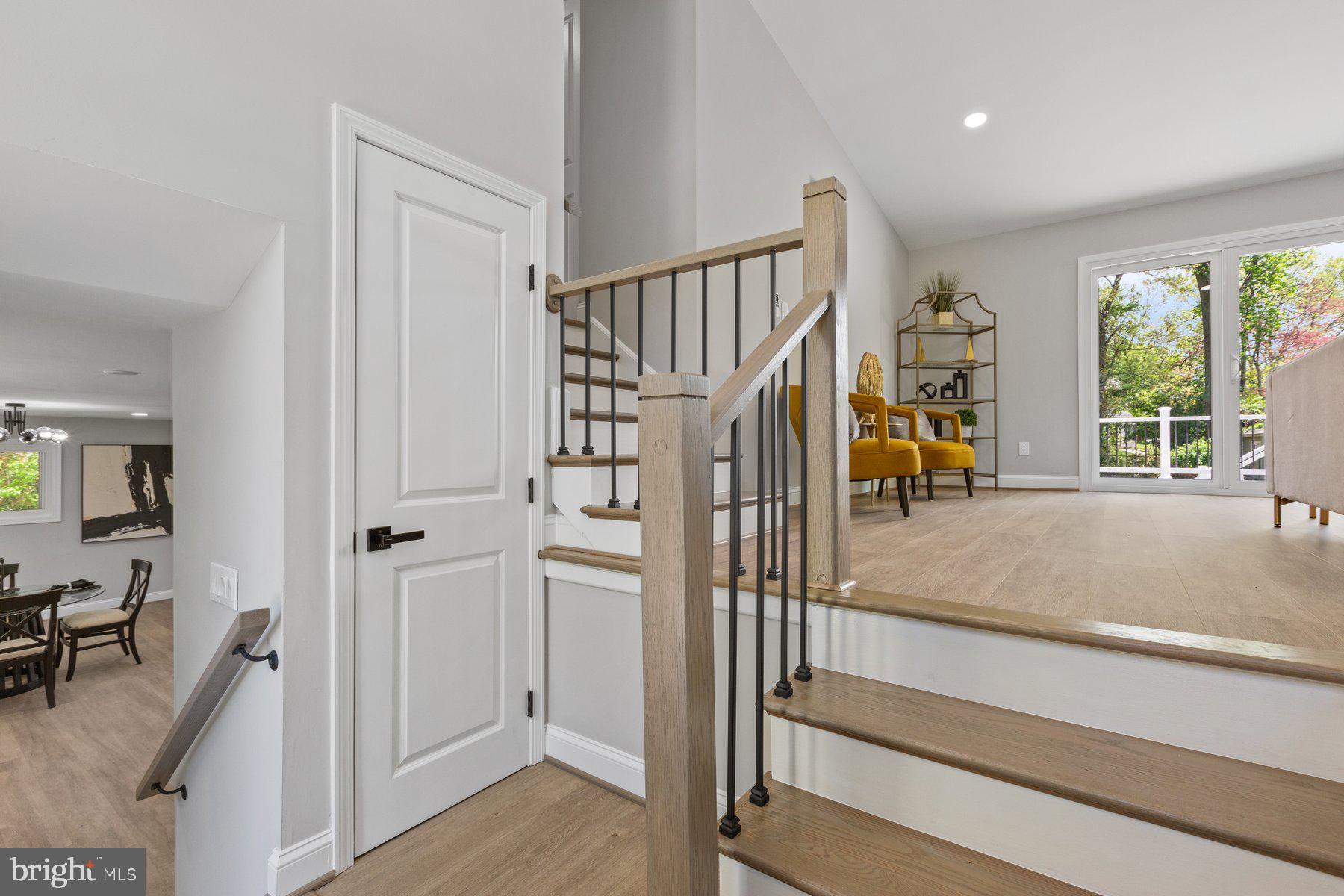 3331 MANSFIELD ROAD