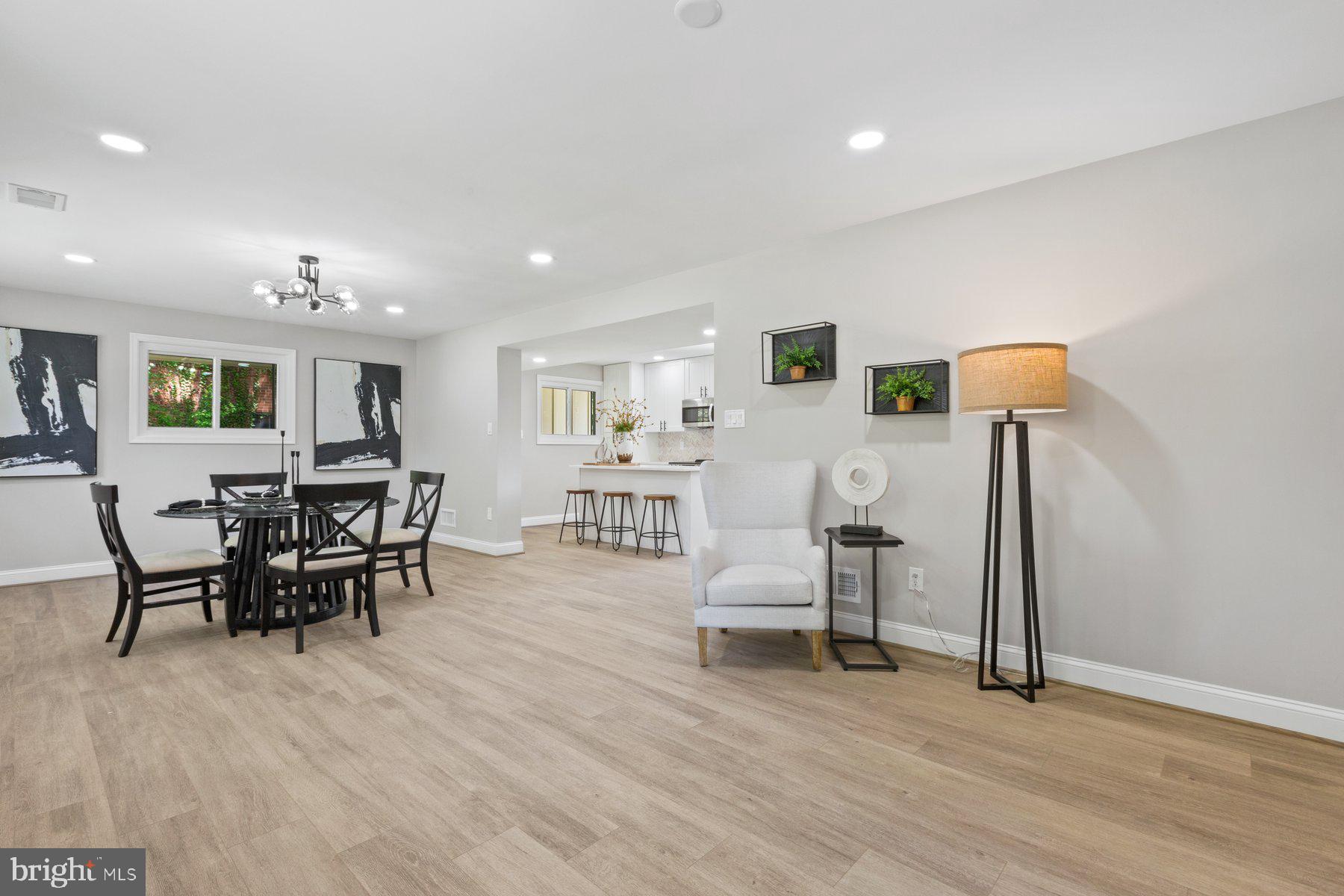 3331 MANSFIELD ROAD