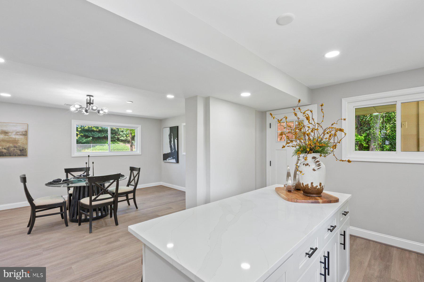 3331 MANSFIELD ROAD