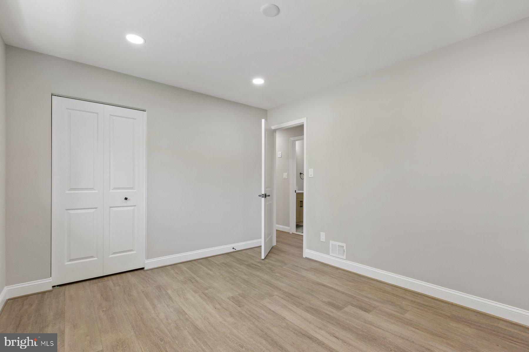 3331 MANSFIELD ROAD