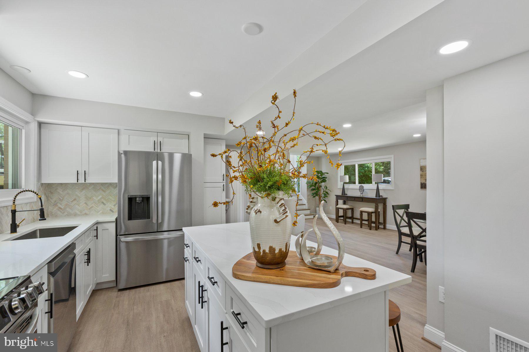 3331 MANSFIELD ROAD