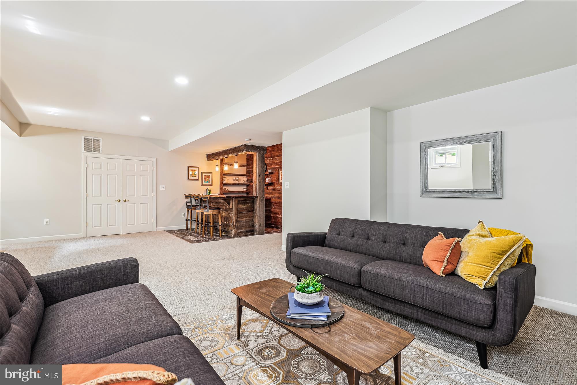 2791 DYLAN SCHAR COURT