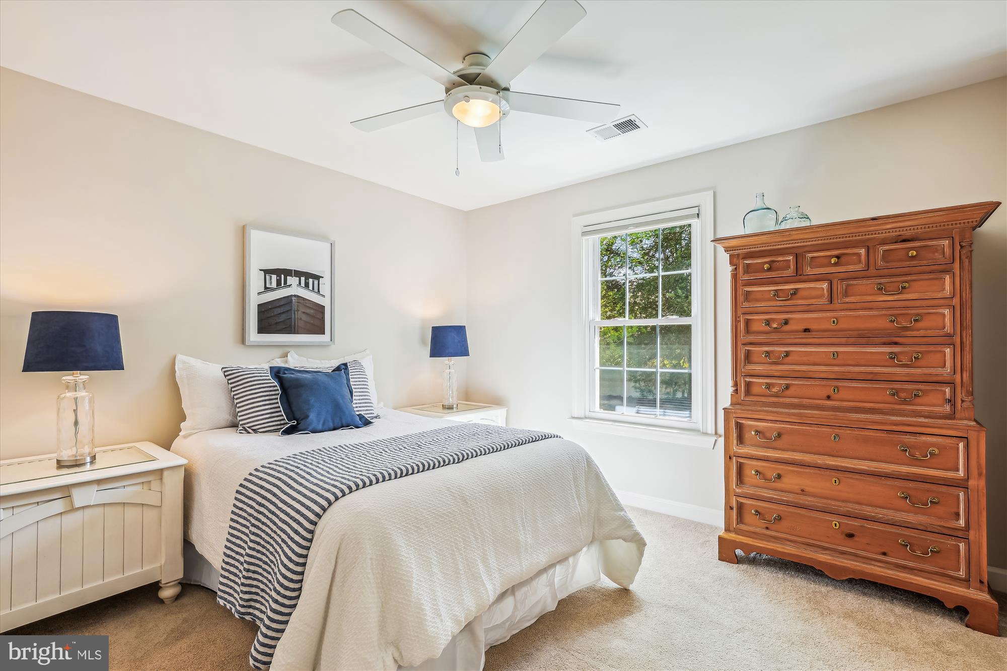 2791 DYLAN SCHAR COURT