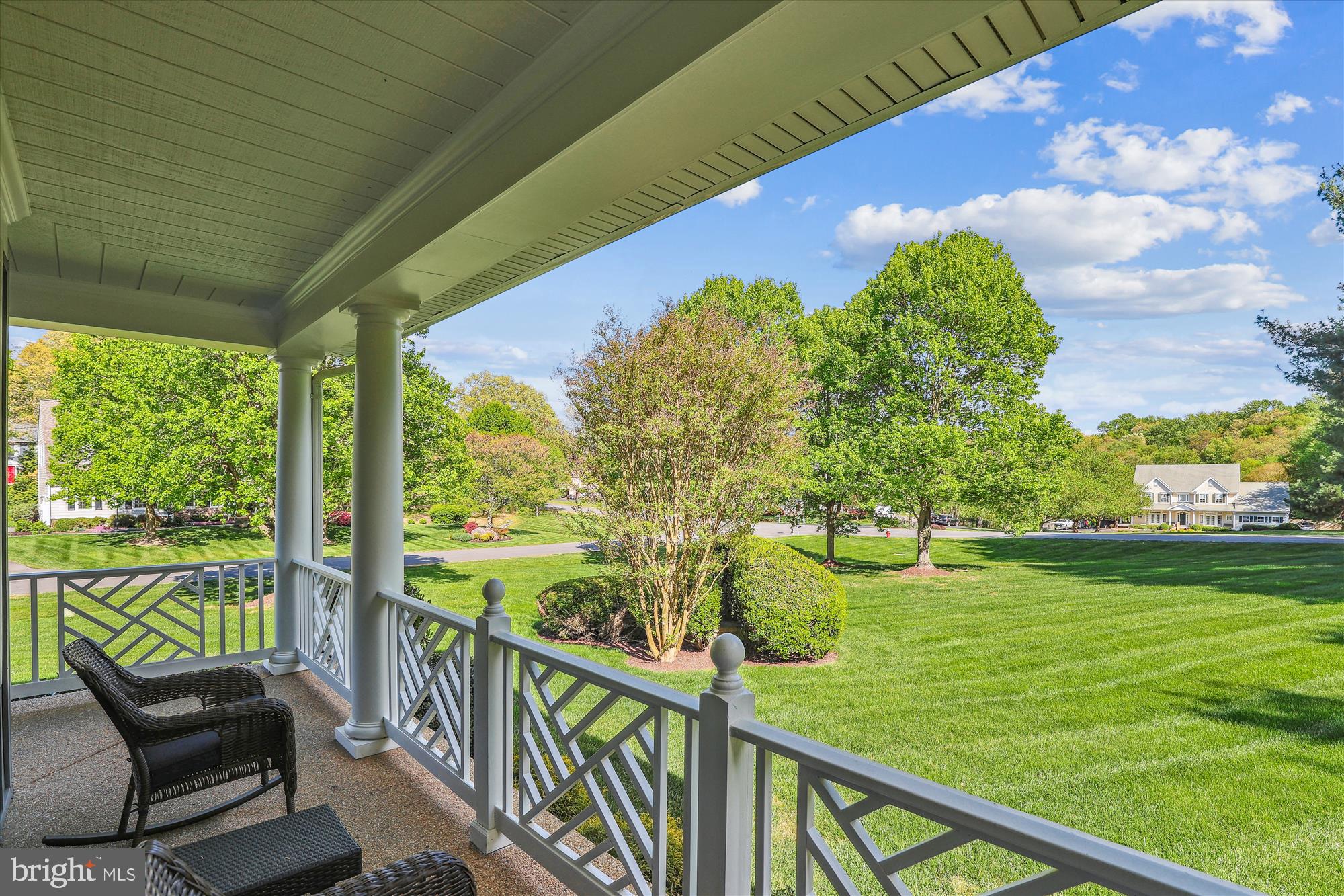 2791 DYLAN SCHAR COURT