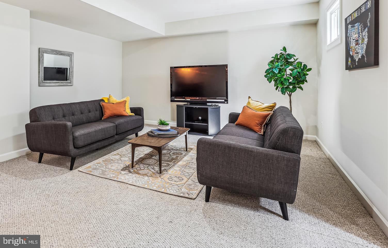 2791 DYLAN SCHAR COURT