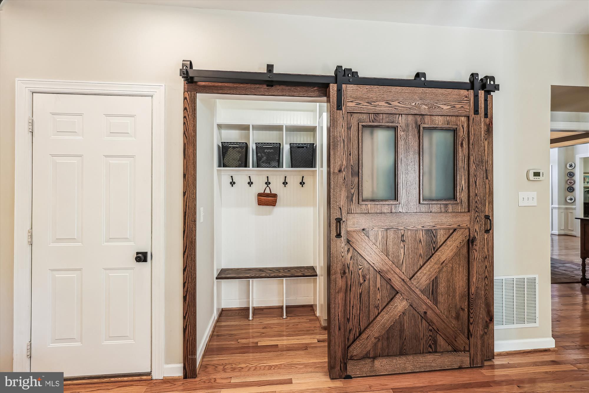 2791 DYLAN SCHAR COURT