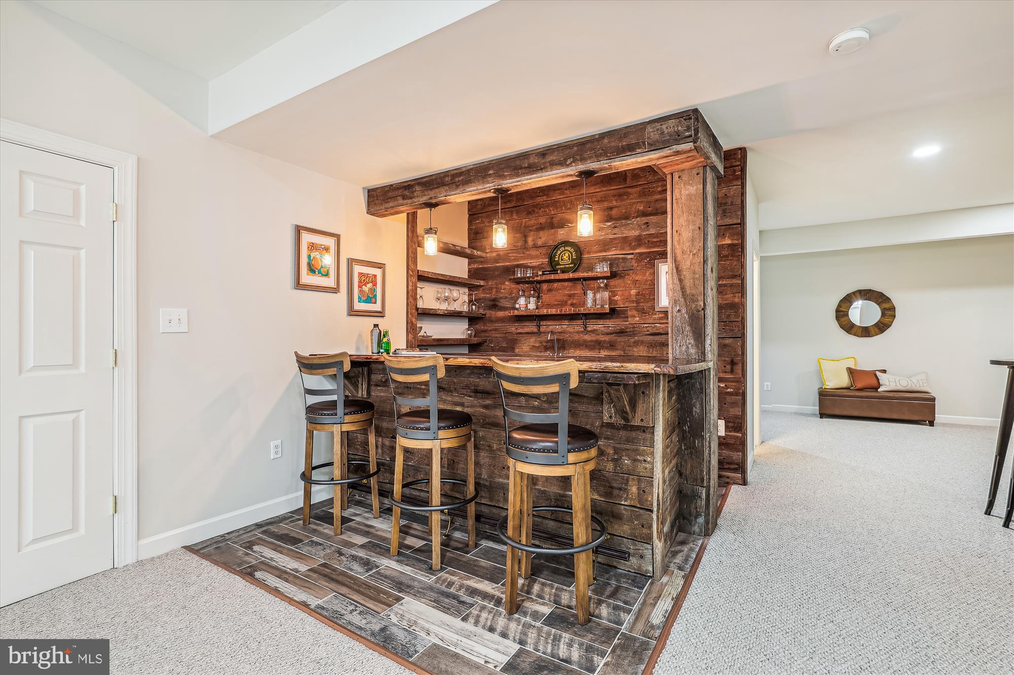 2791 DYLAN SCHAR COURT