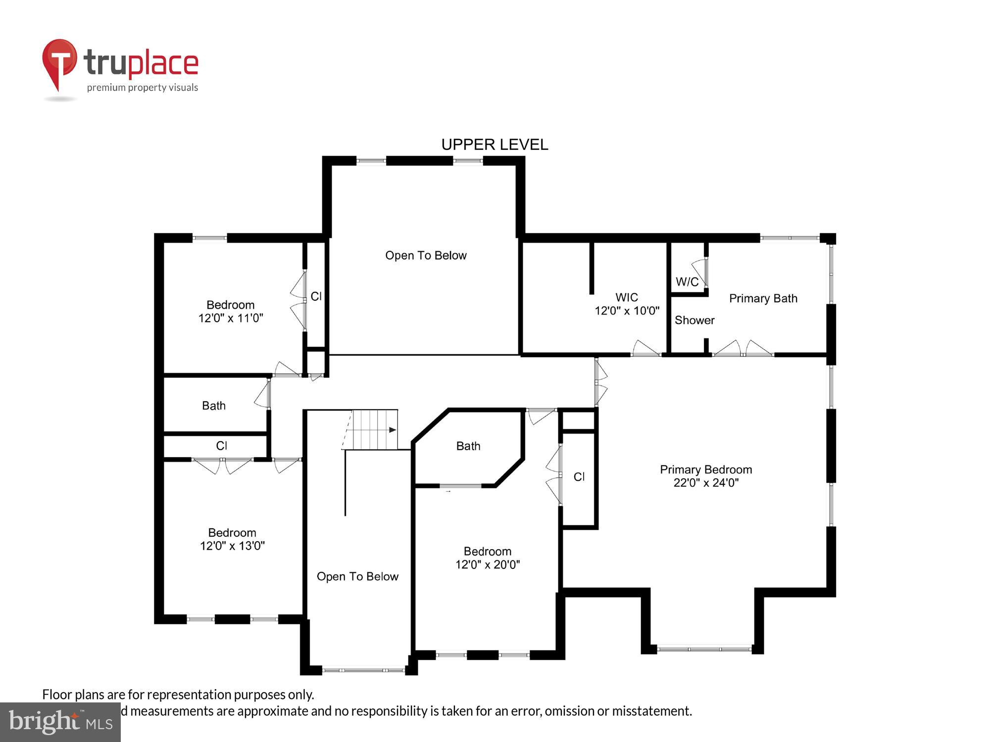 2791 DYLAN SCHAR COURT