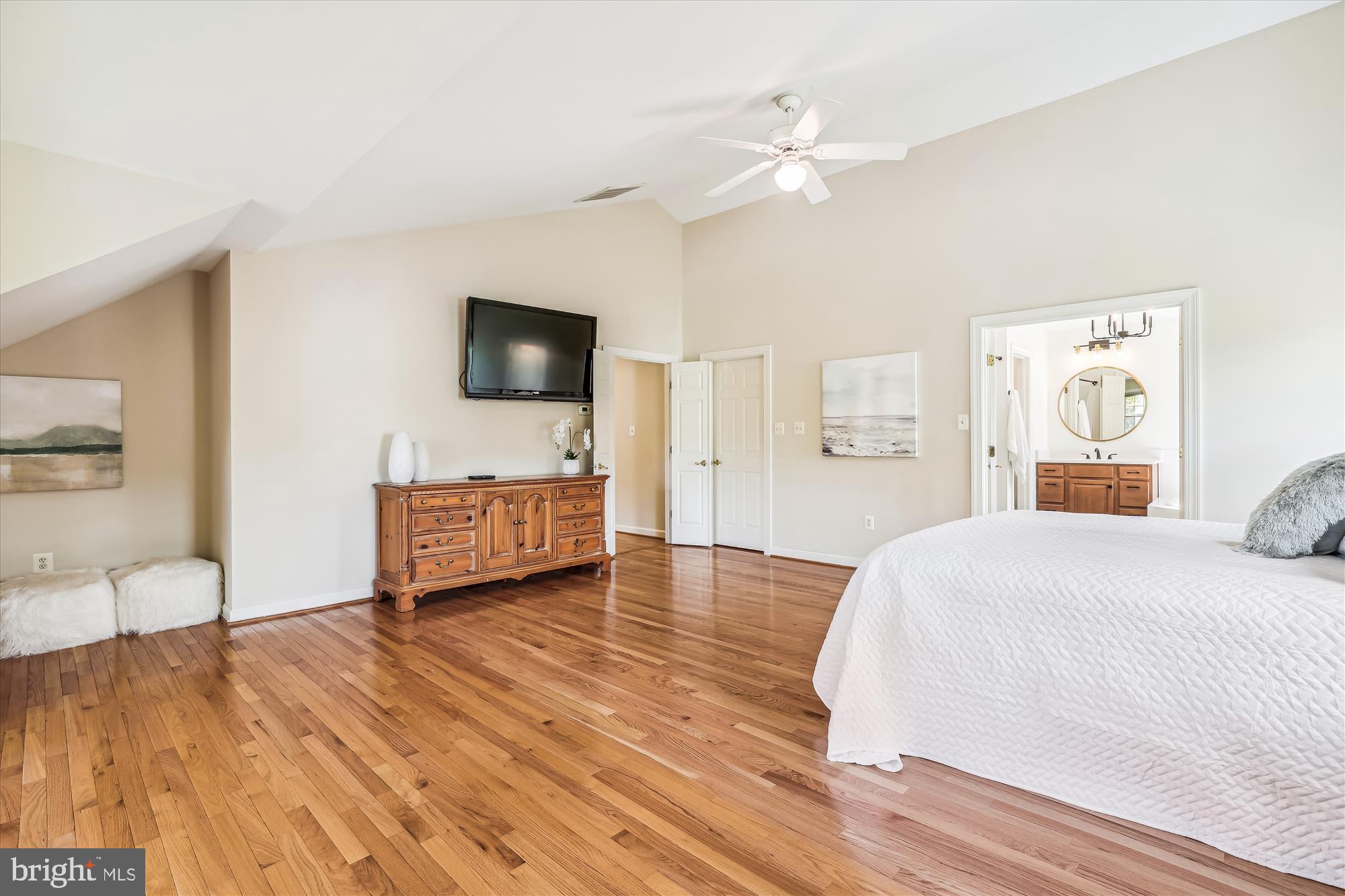 2791 DYLAN SCHAR COURT