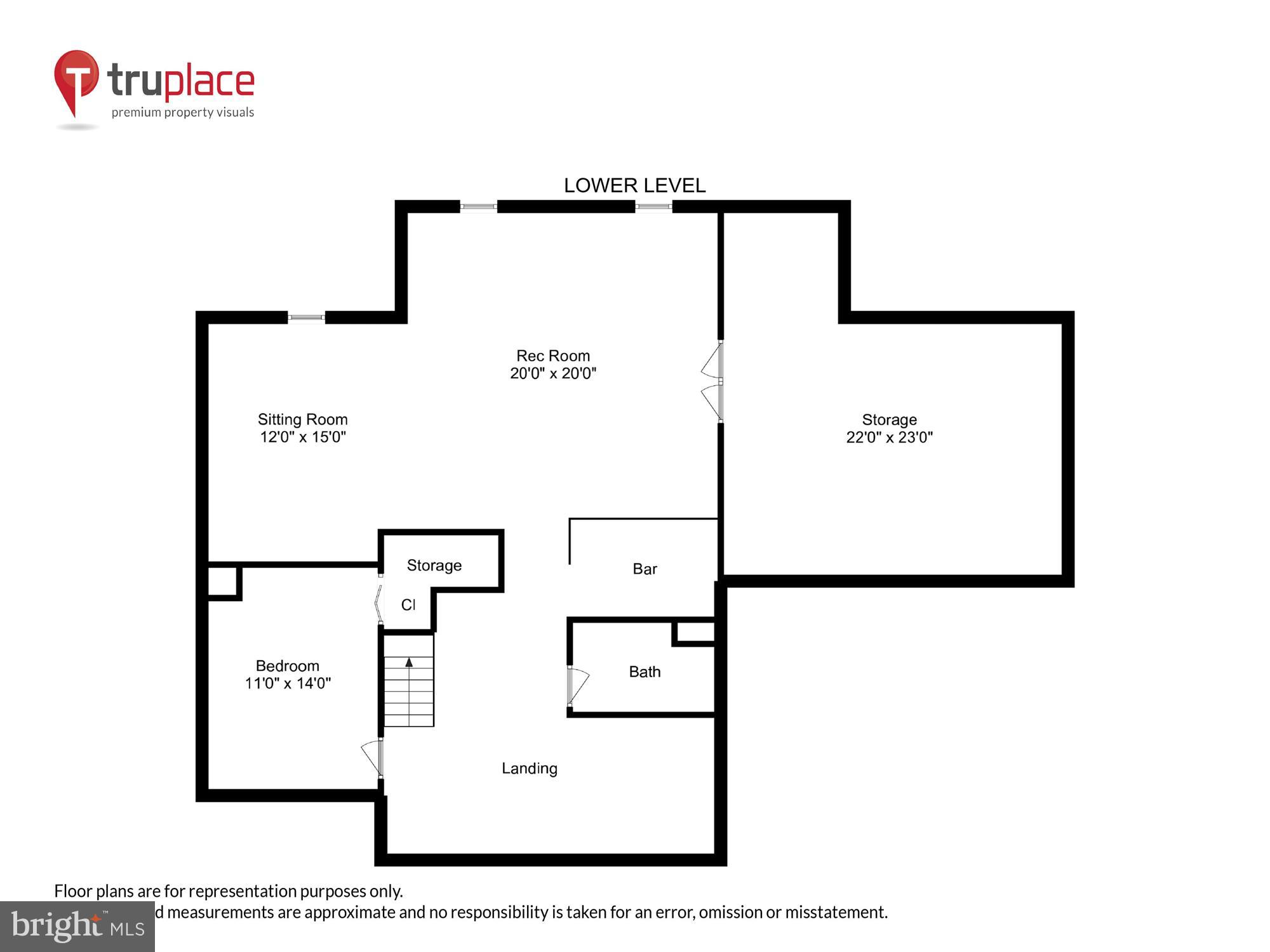 2791 DYLAN SCHAR COURT