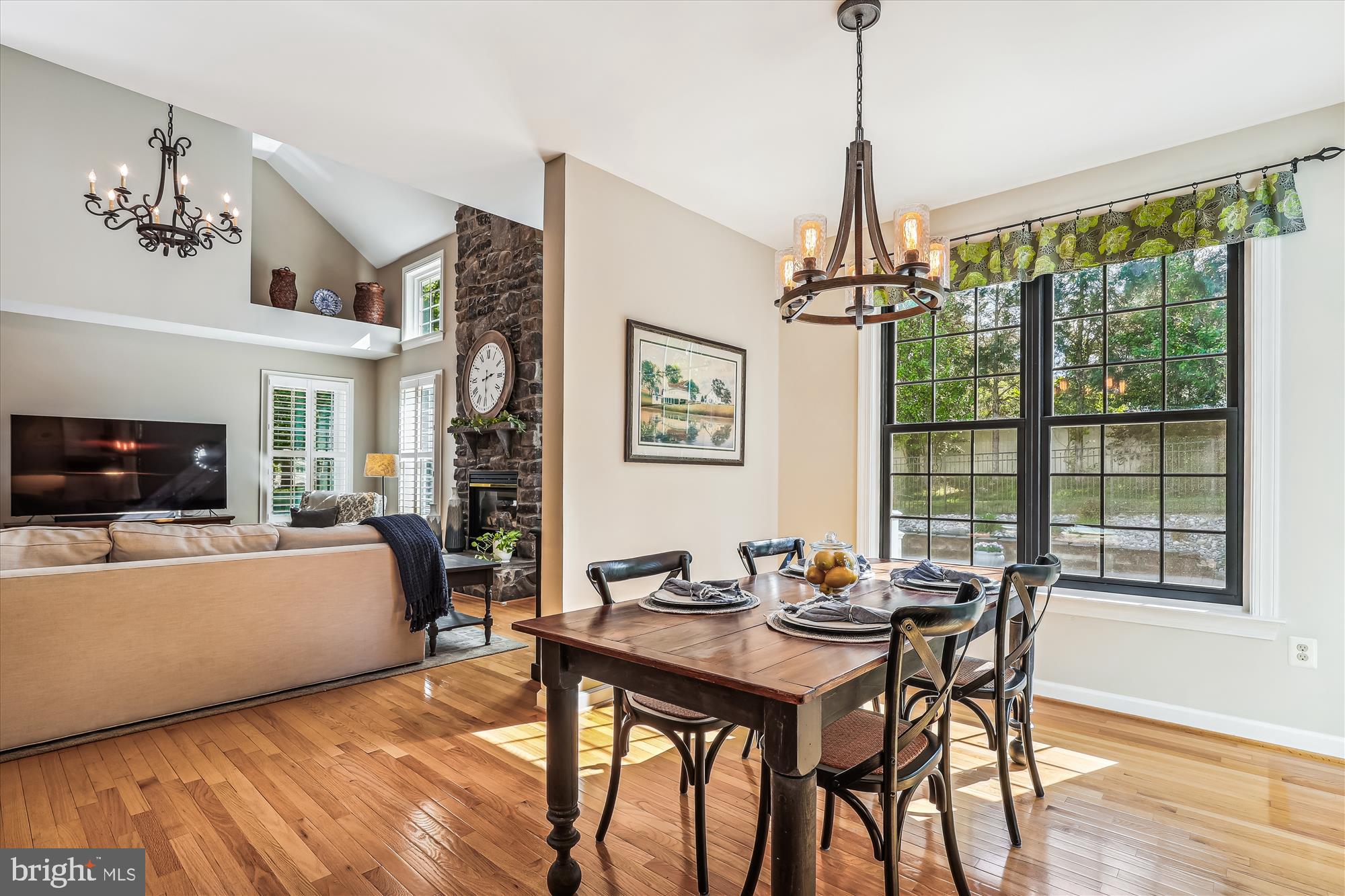 2791 DYLAN SCHAR COURT