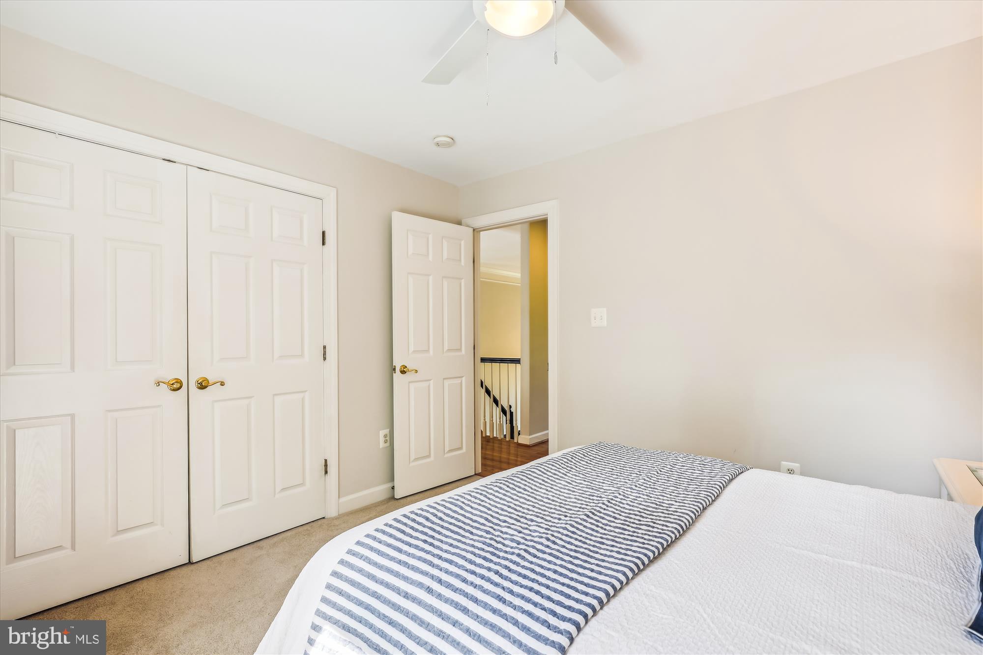 2791 DYLAN SCHAR COURT