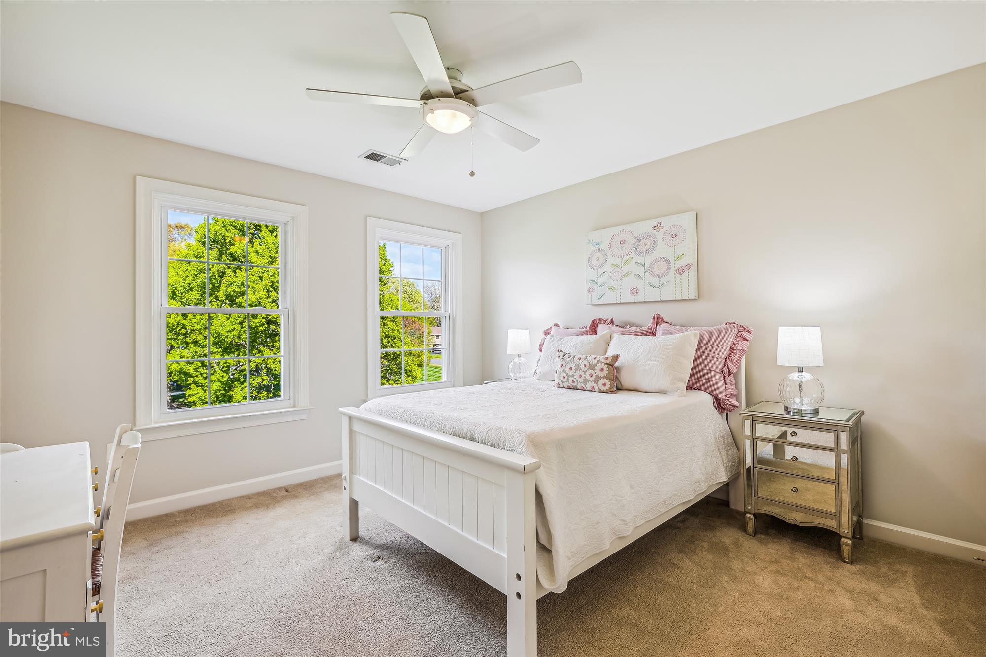 2791 DYLAN SCHAR COURT