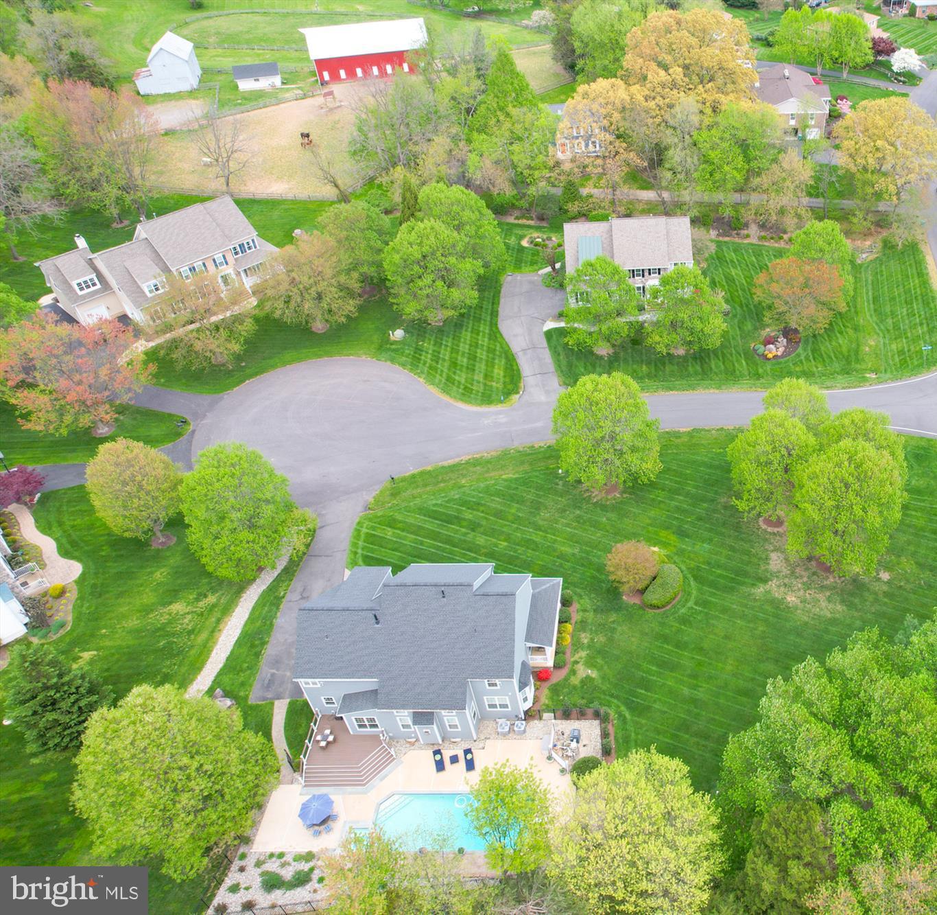 2791 DYLAN SCHAR COURT