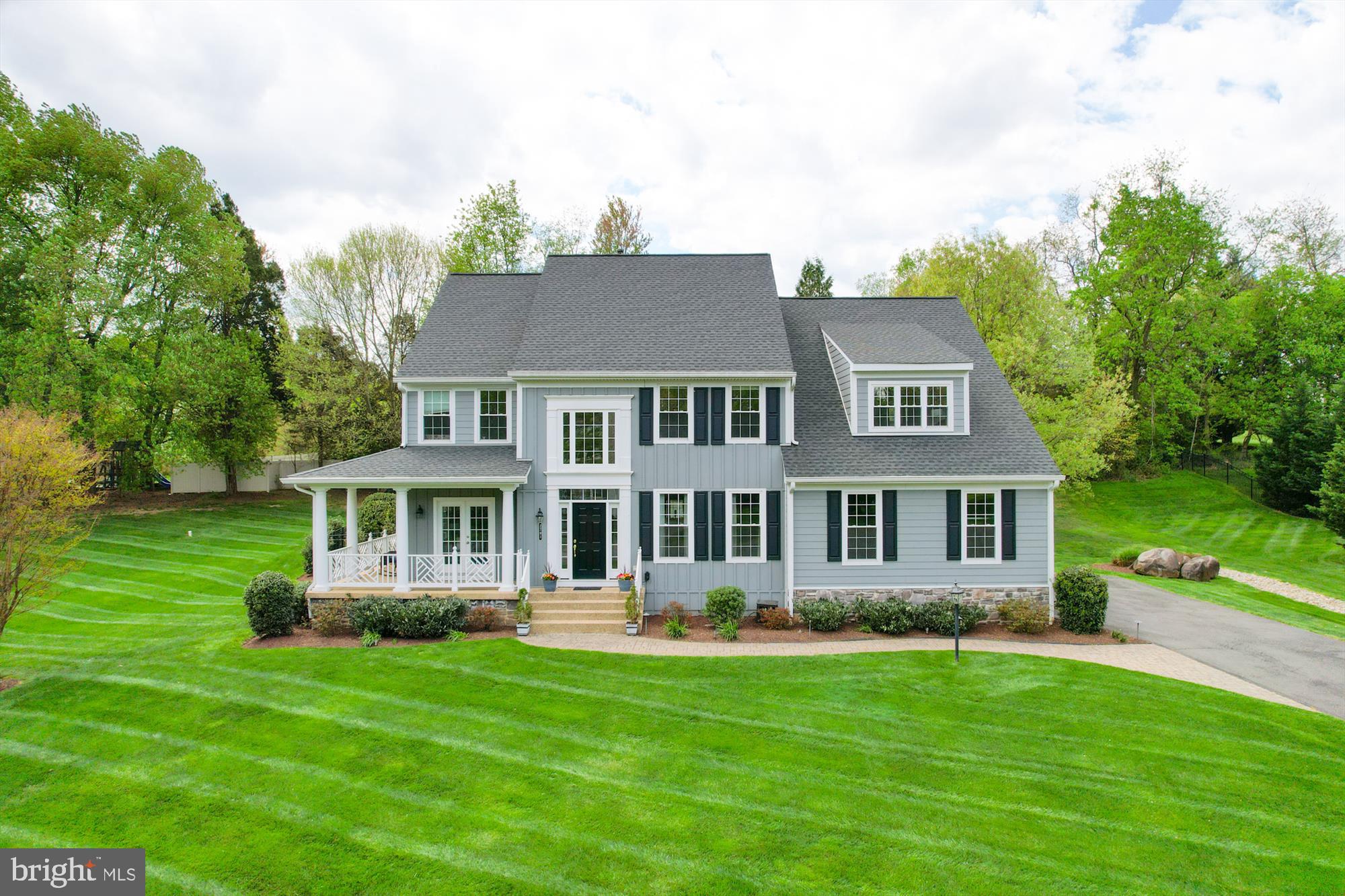 2791 DYLAN SCHAR COURT