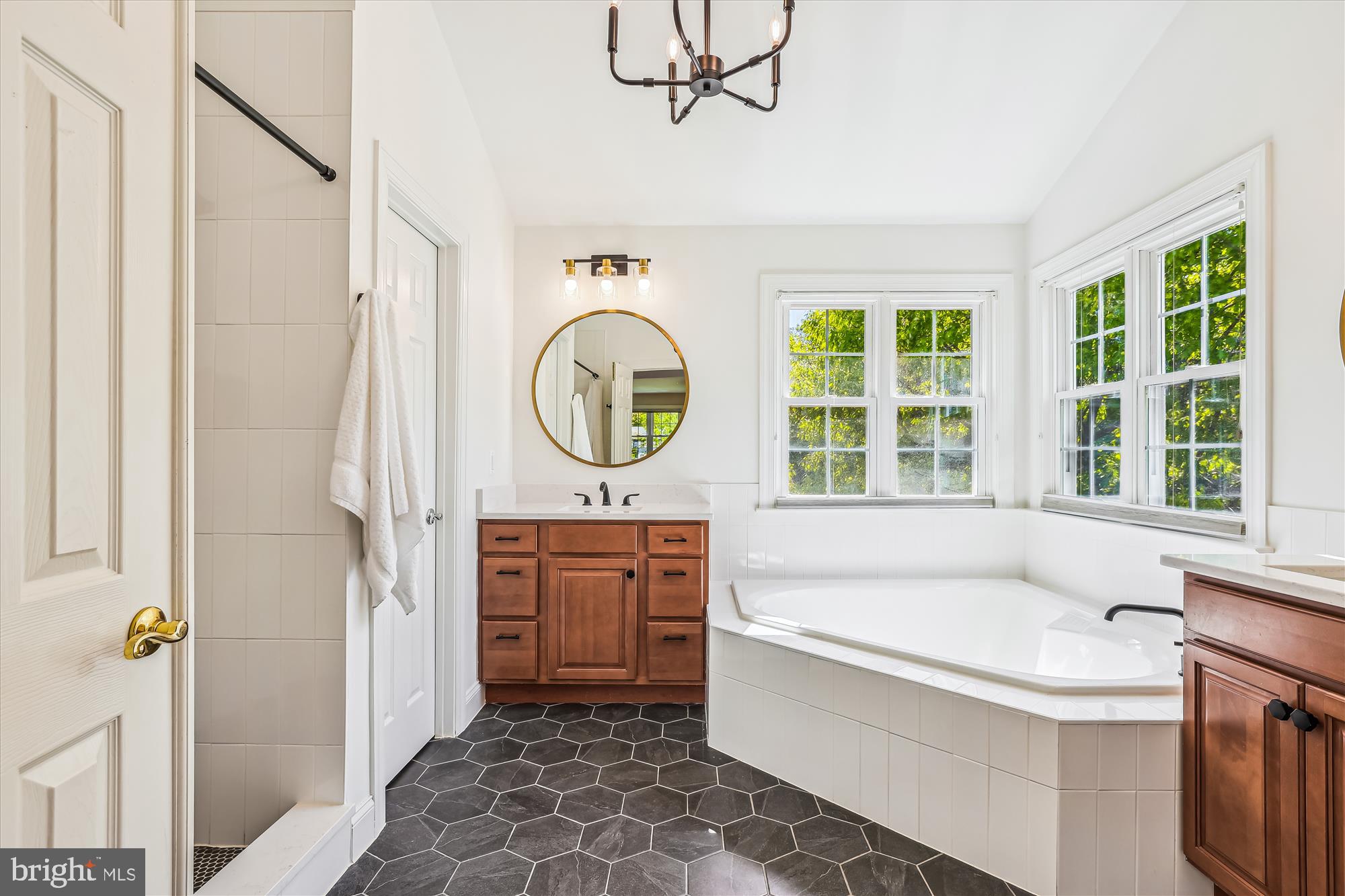 2791 DYLAN SCHAR COURT