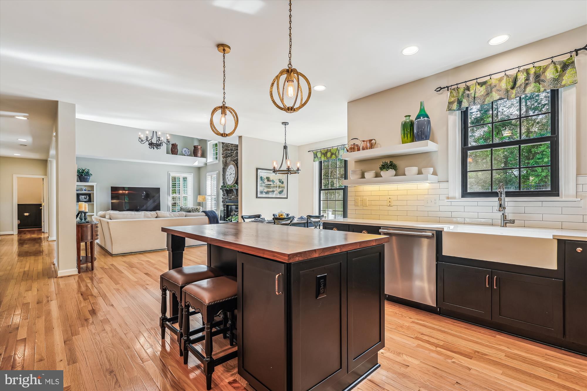 2791 DYLAN SCHAR COURT