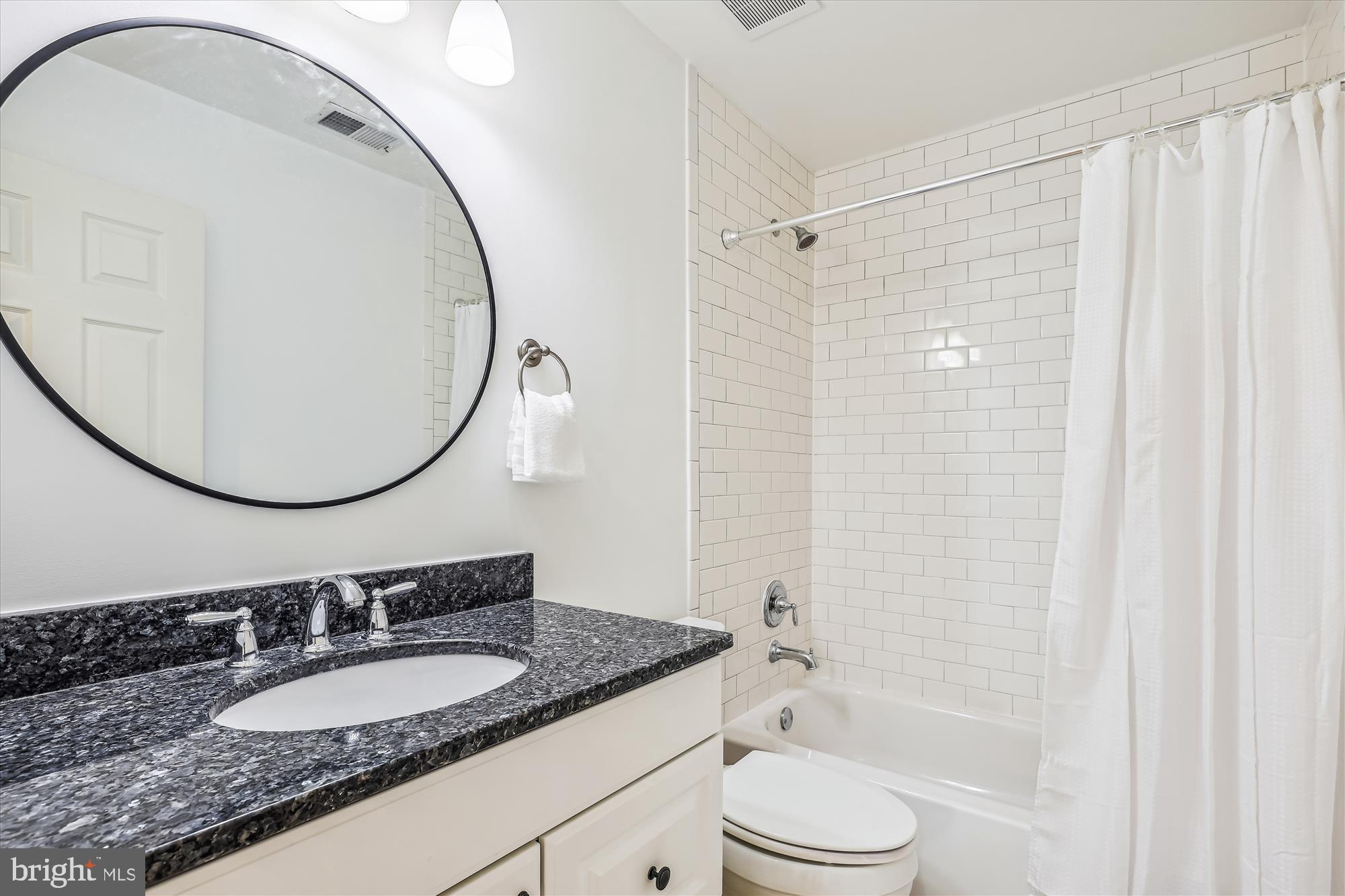 2791 DYLAN SCHAR COURT