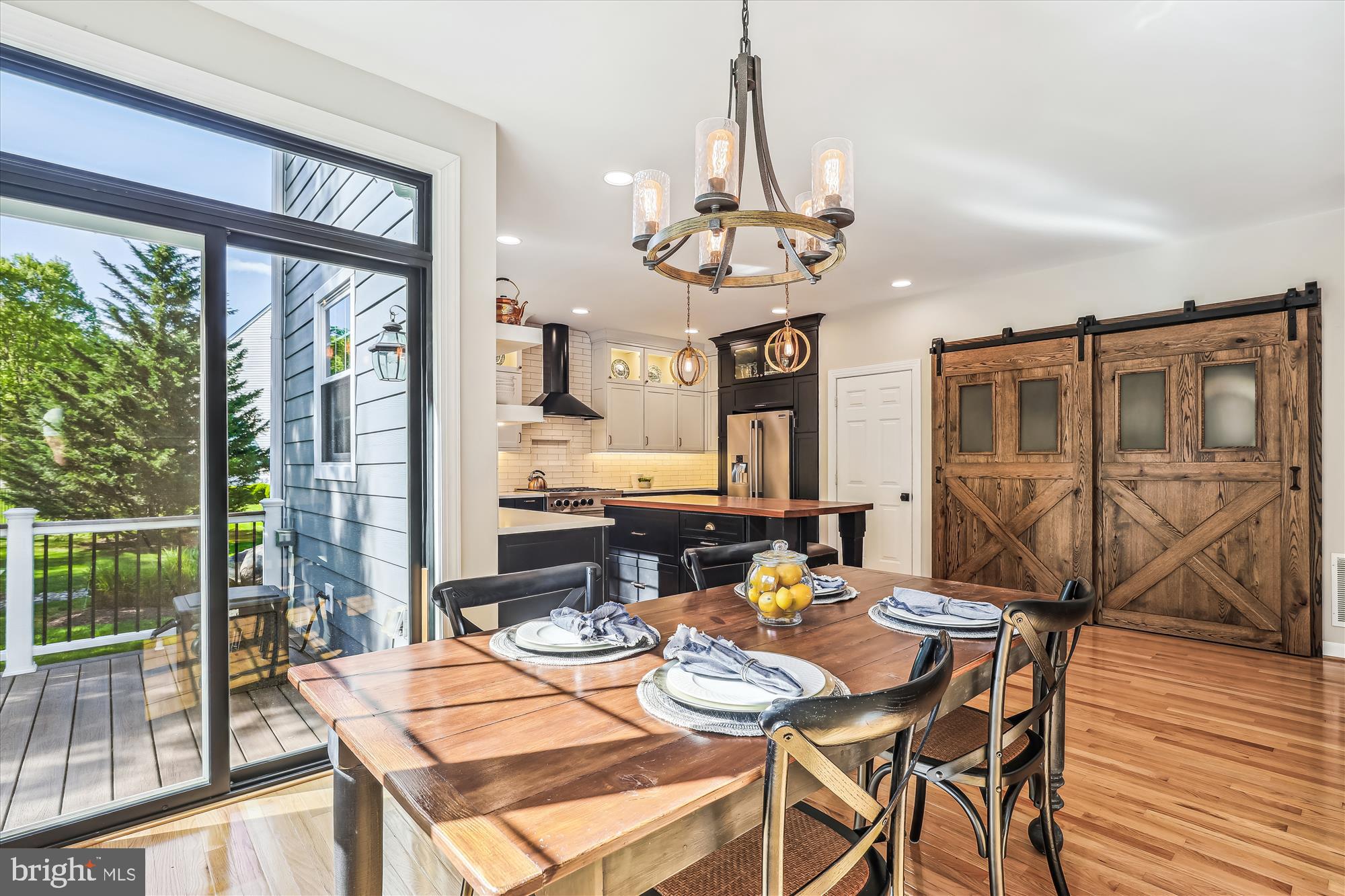 2791 DYLAN SCHAR COURT