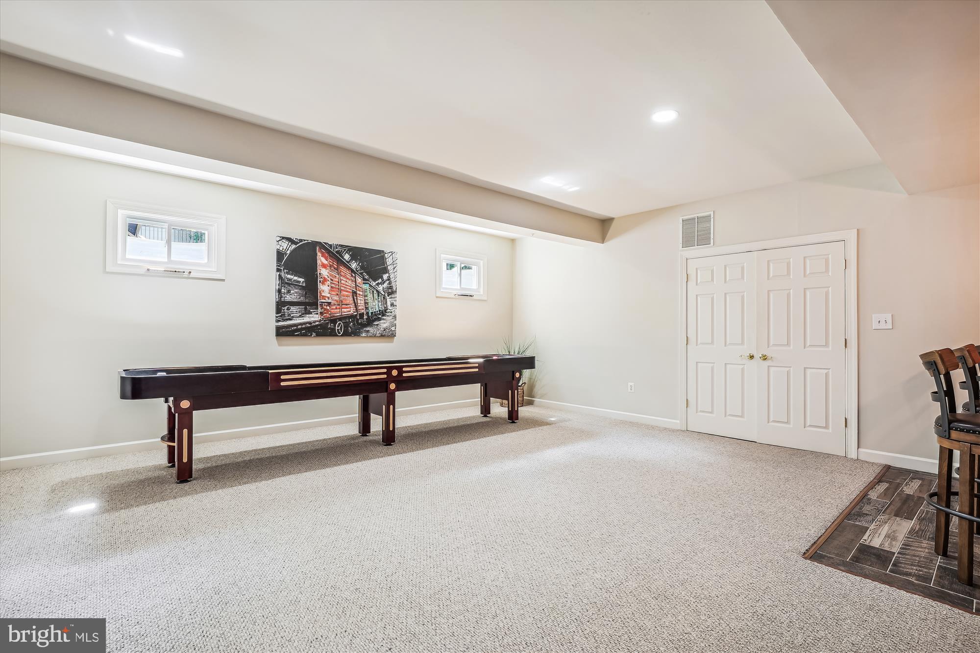 2791 DYLAN SCHAR COURT